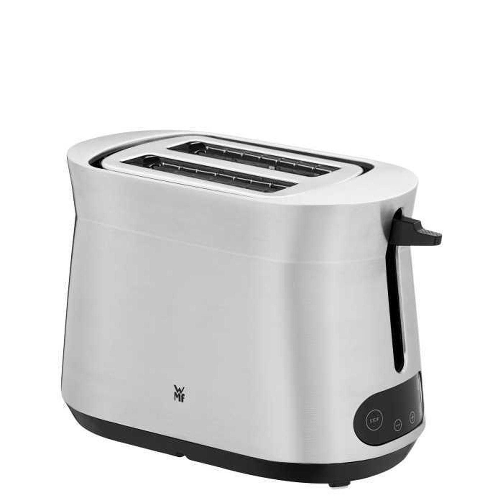 WMF KINEO Toaster WMF KINEO Toaster