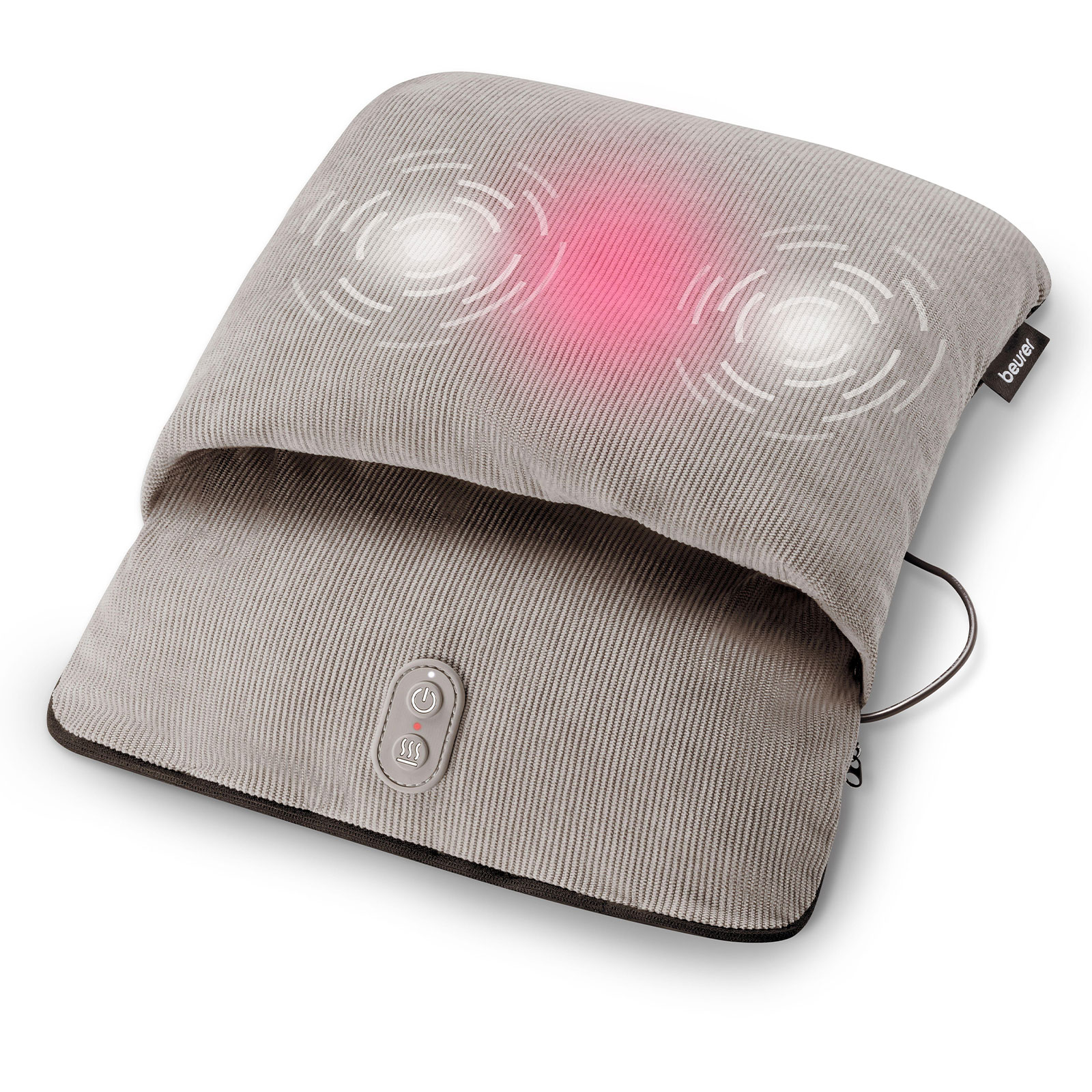 BEURER FM 28 Fußmassagegerät