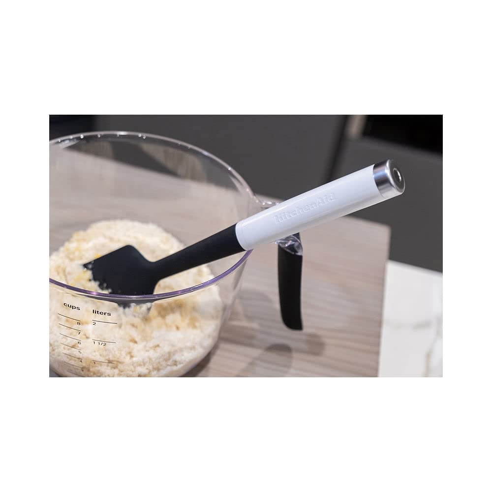 KitchenAid Rühr- und Messschüssel