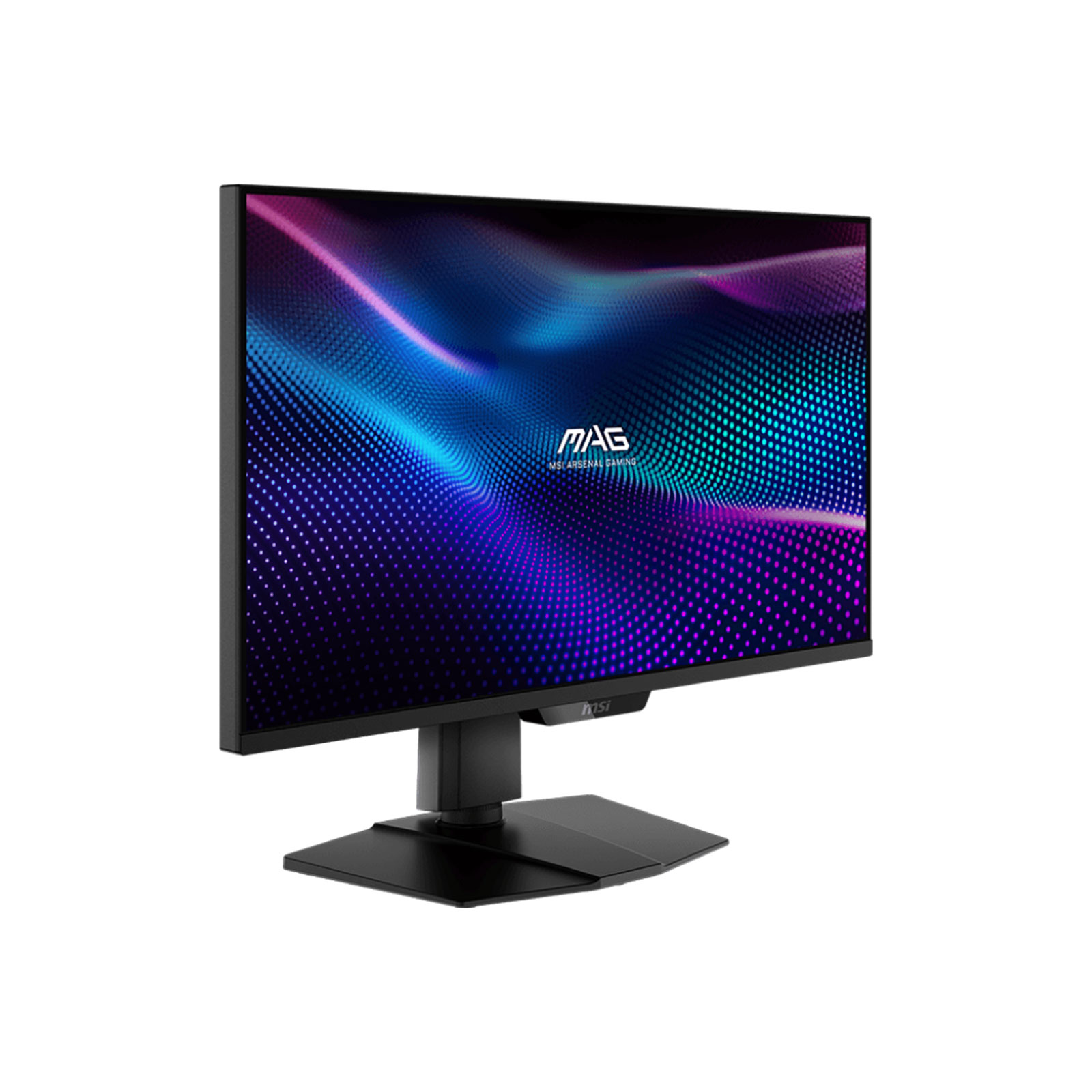 MSI MAG 274QPFDE X30MV 68,58cm