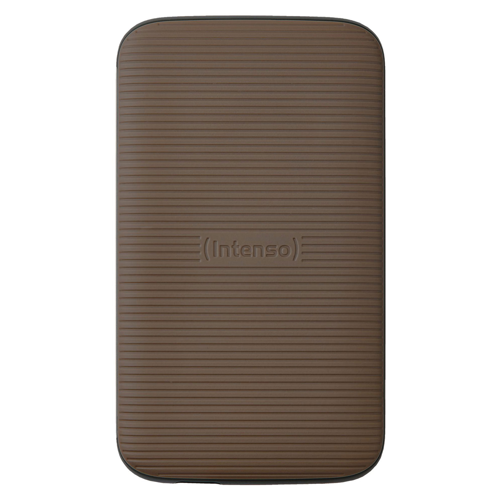 INT Externe SSD TX-500 500GB