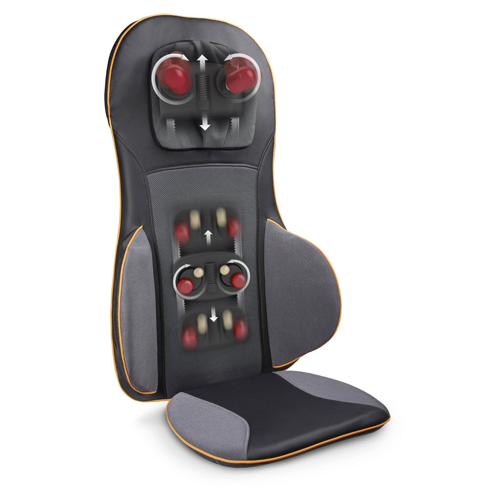 Medisana MC 825 Shiatsu