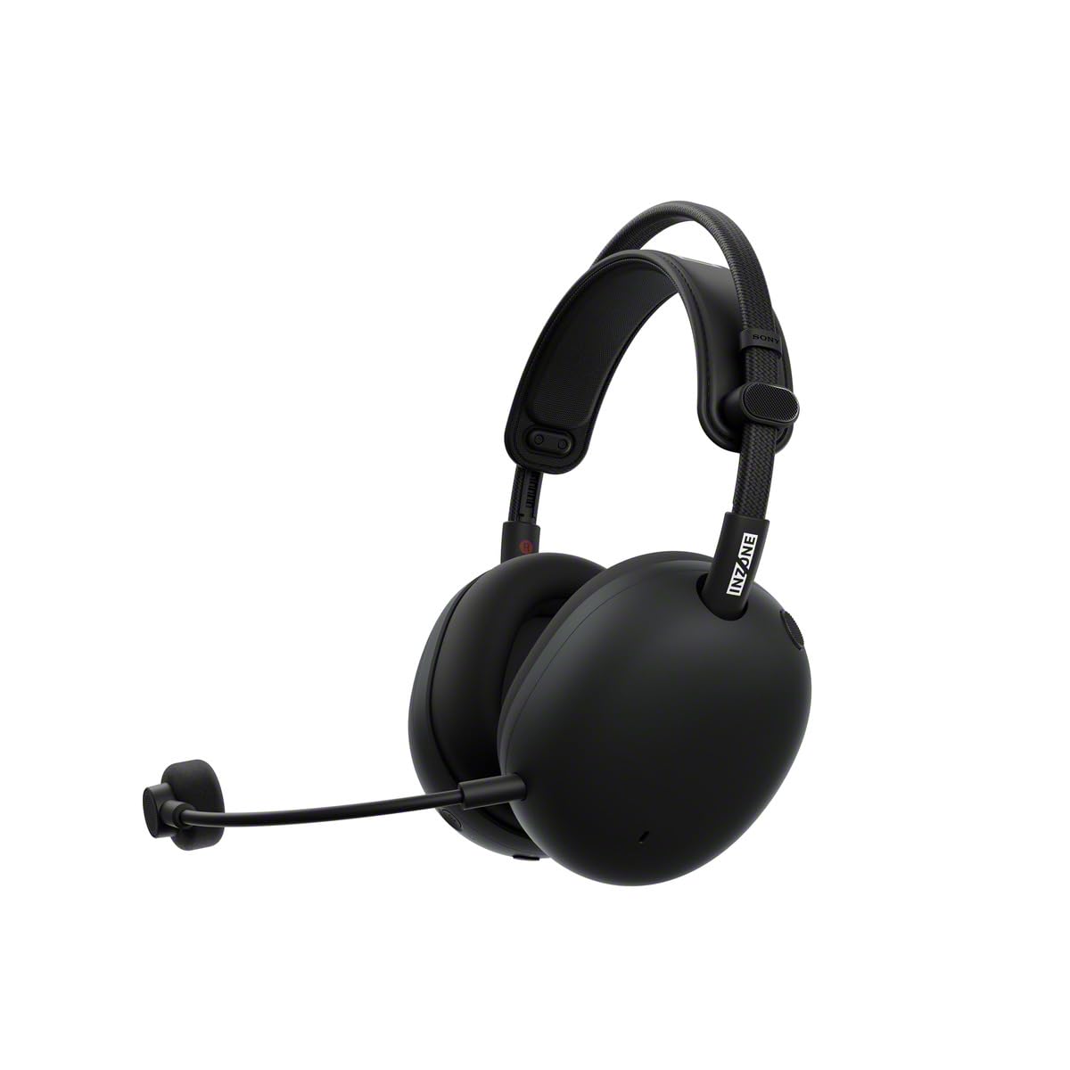 Sony INZONE H9 II Kabelloses Noise Canceling PC-Gaming Headset, Leicht