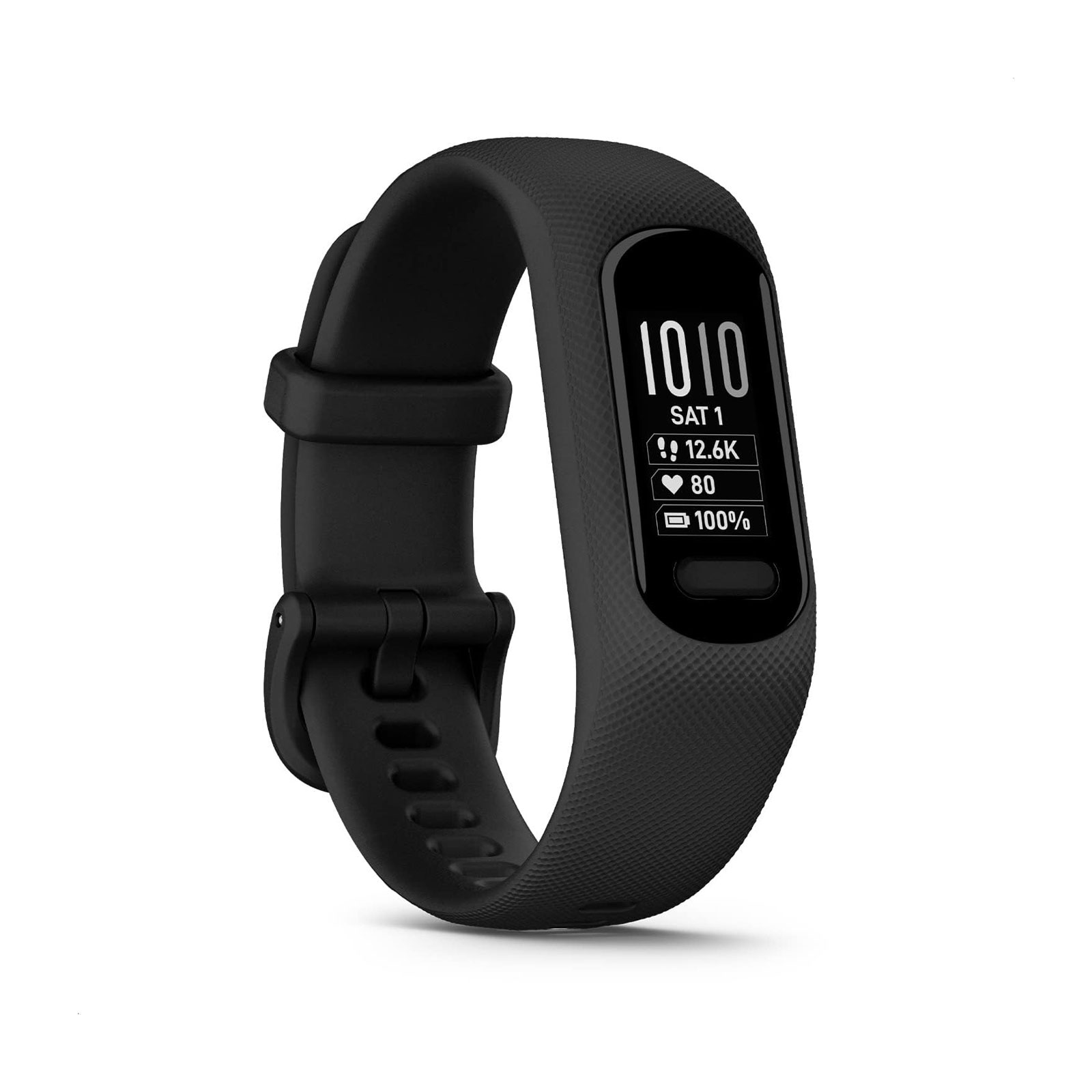 Garmin vivosmart 5 Fitness Tracker
