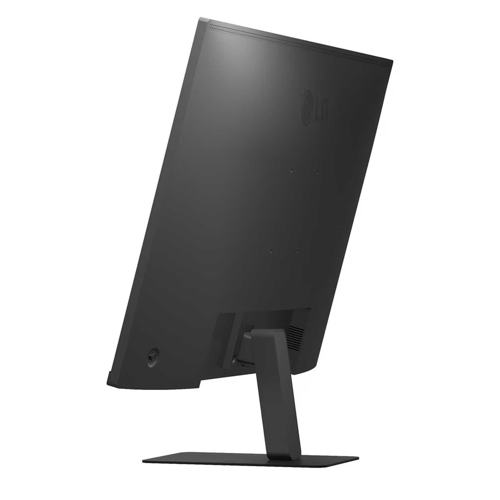 LG 32U631A-B.AEUQ Schwarz 32 Zoll