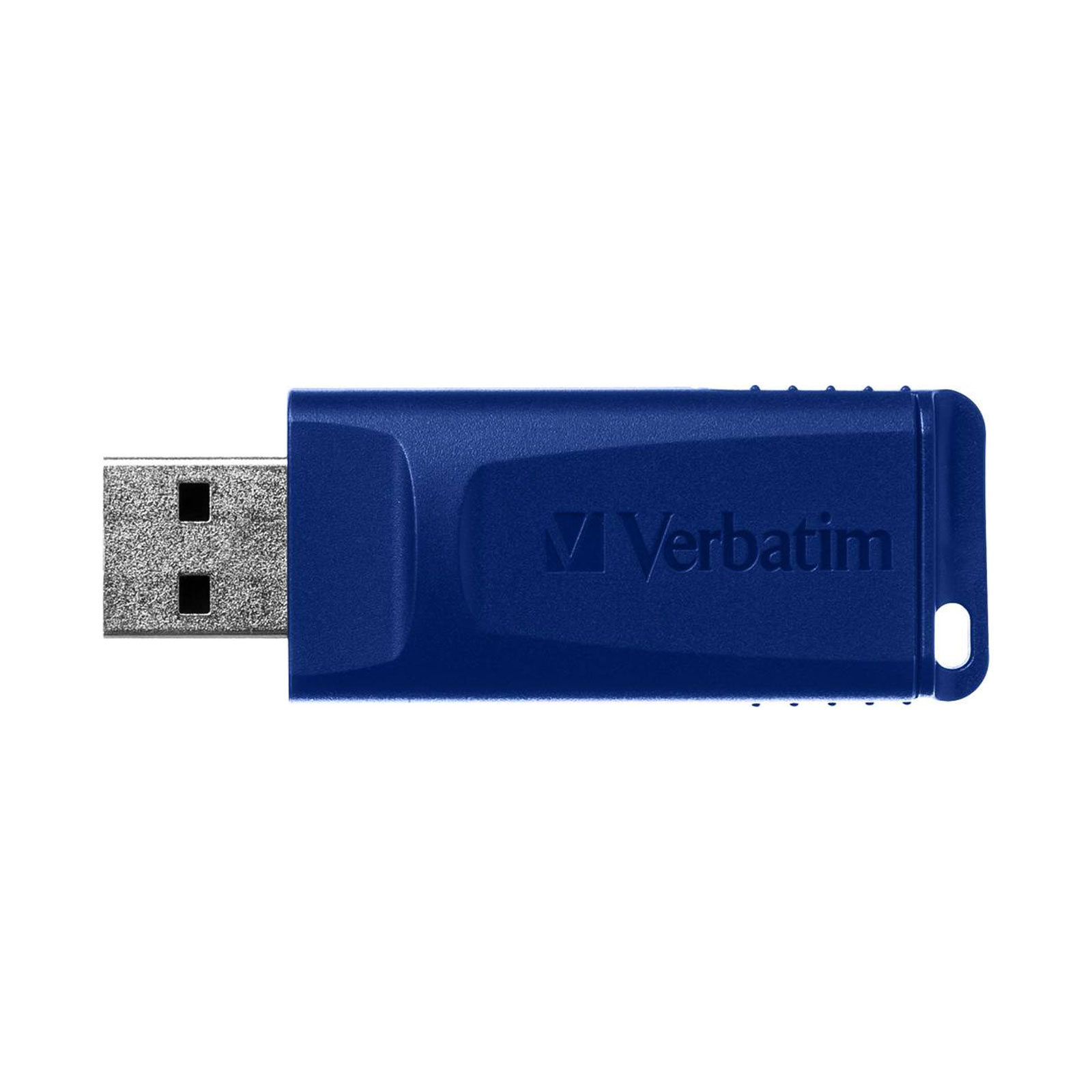 Verbatim Slider USB 2.0 16GB 3er Pack