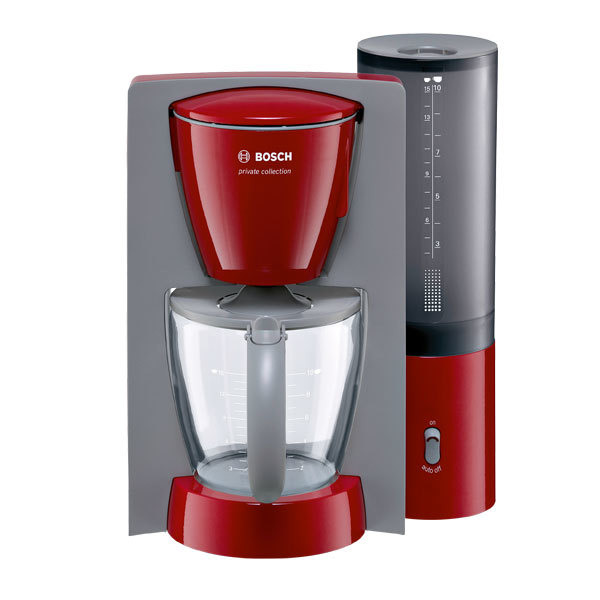 Bosch TKA6034 Filterkaffeemaschine