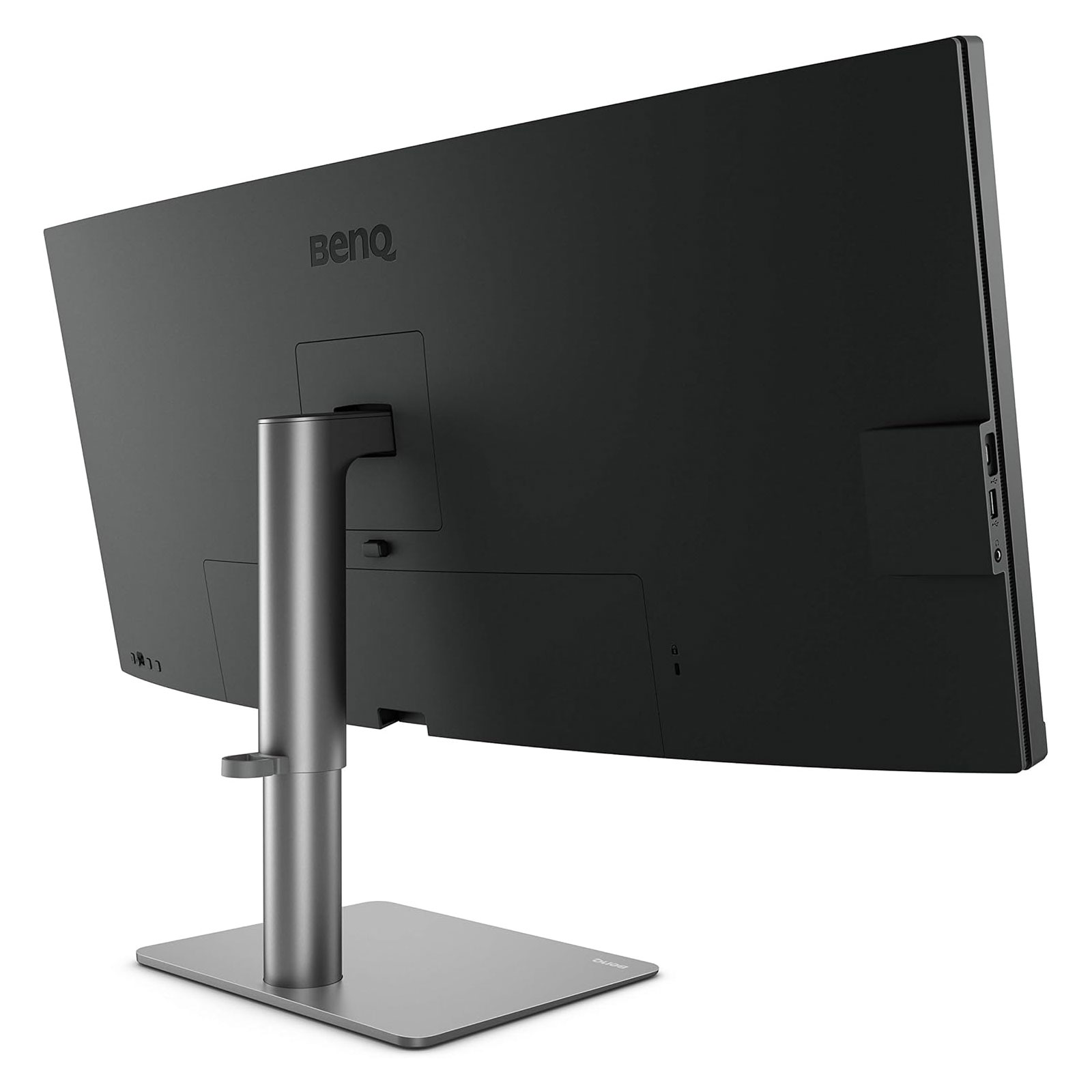 BenQ Monitor PD3420Q Monitor, 34 Zoll, WQHD, 60 Hz, 5 ms