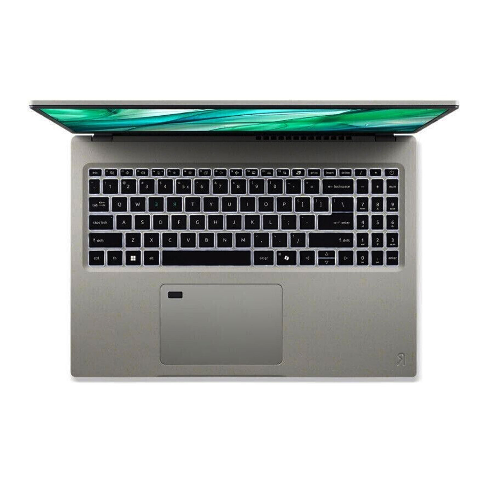 ACER Aspire Vero AV16-51P-71V