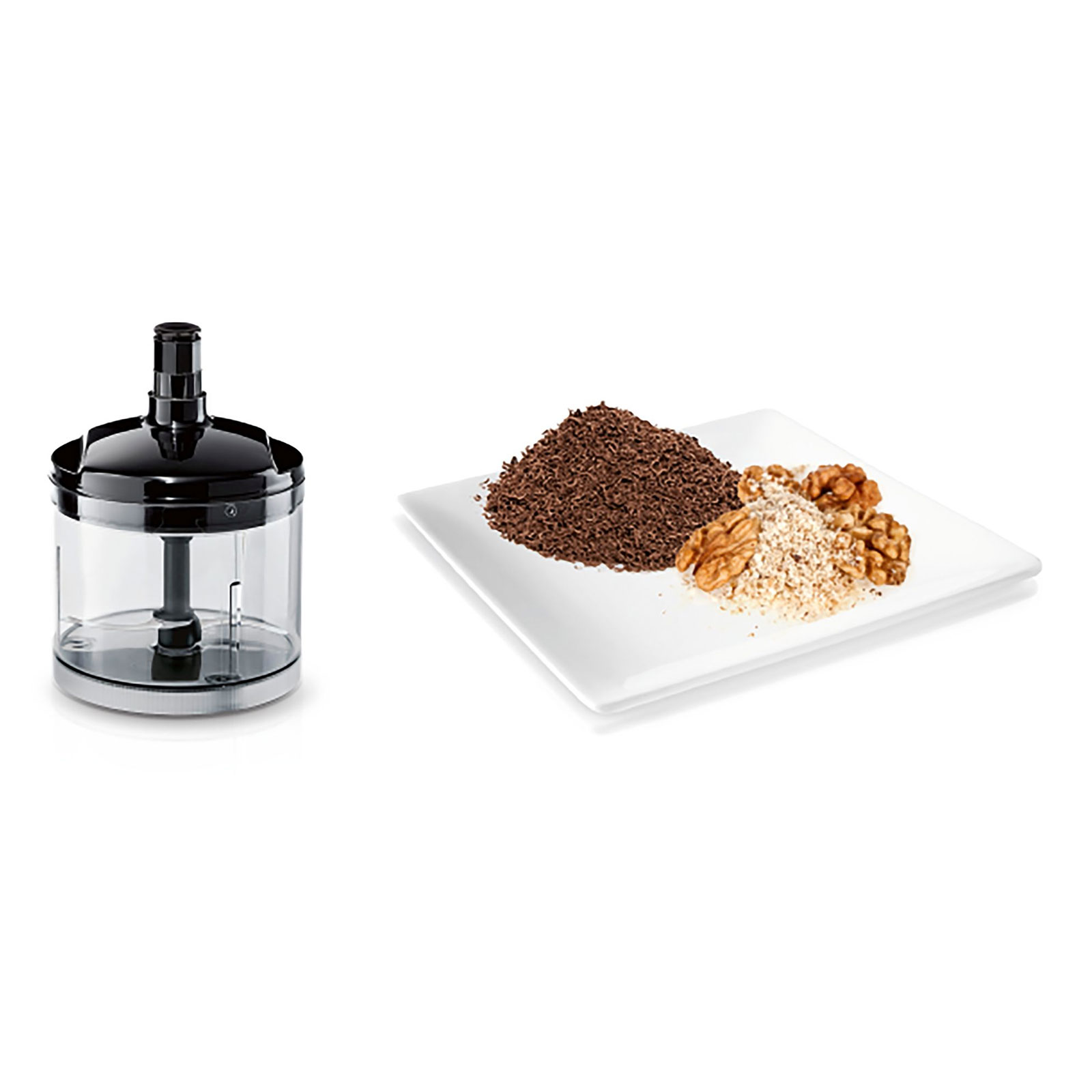 Bosch MS6CM6155 ErgoMixx Stabmixer