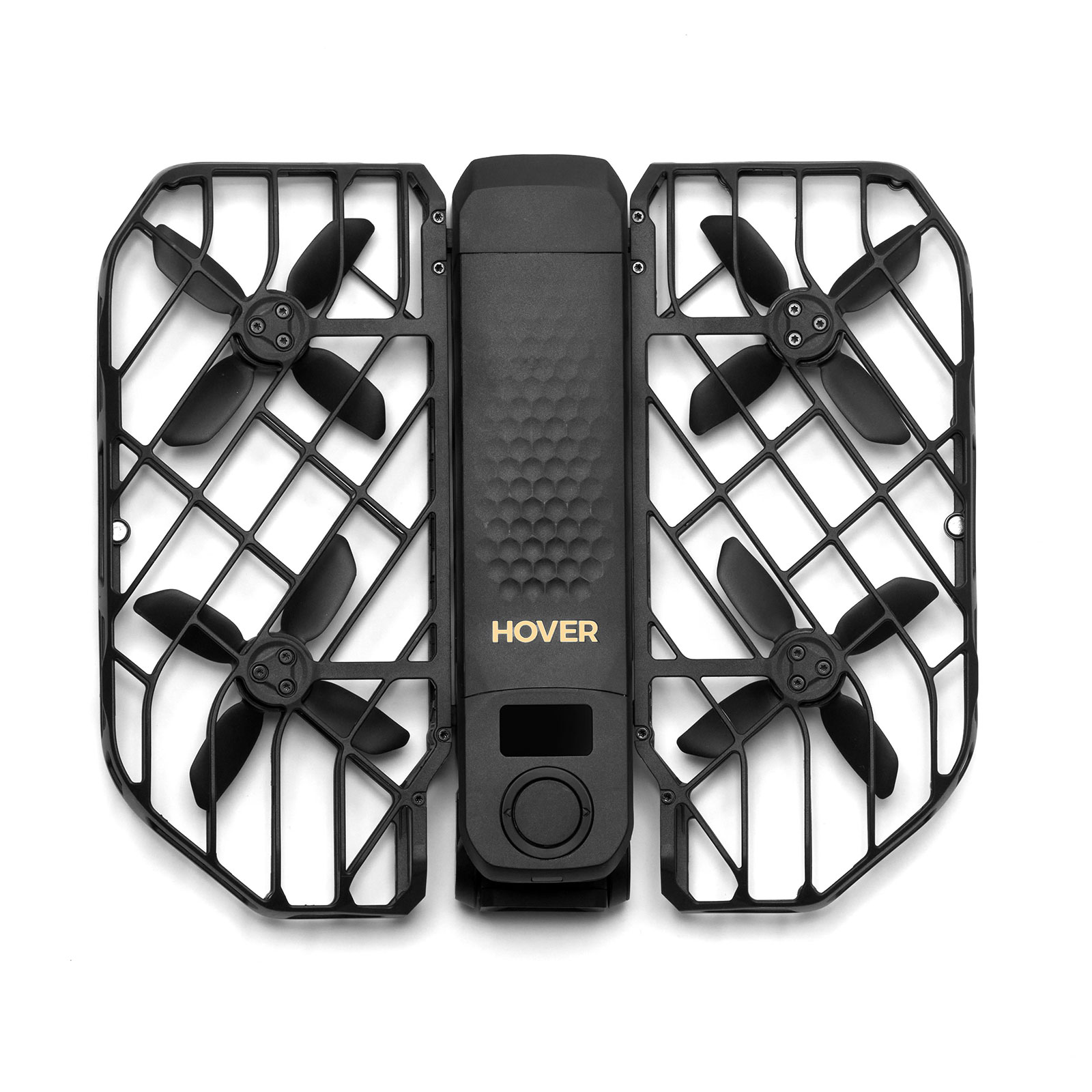 Hover Air X1 PROMAX Drohne mit Kamera