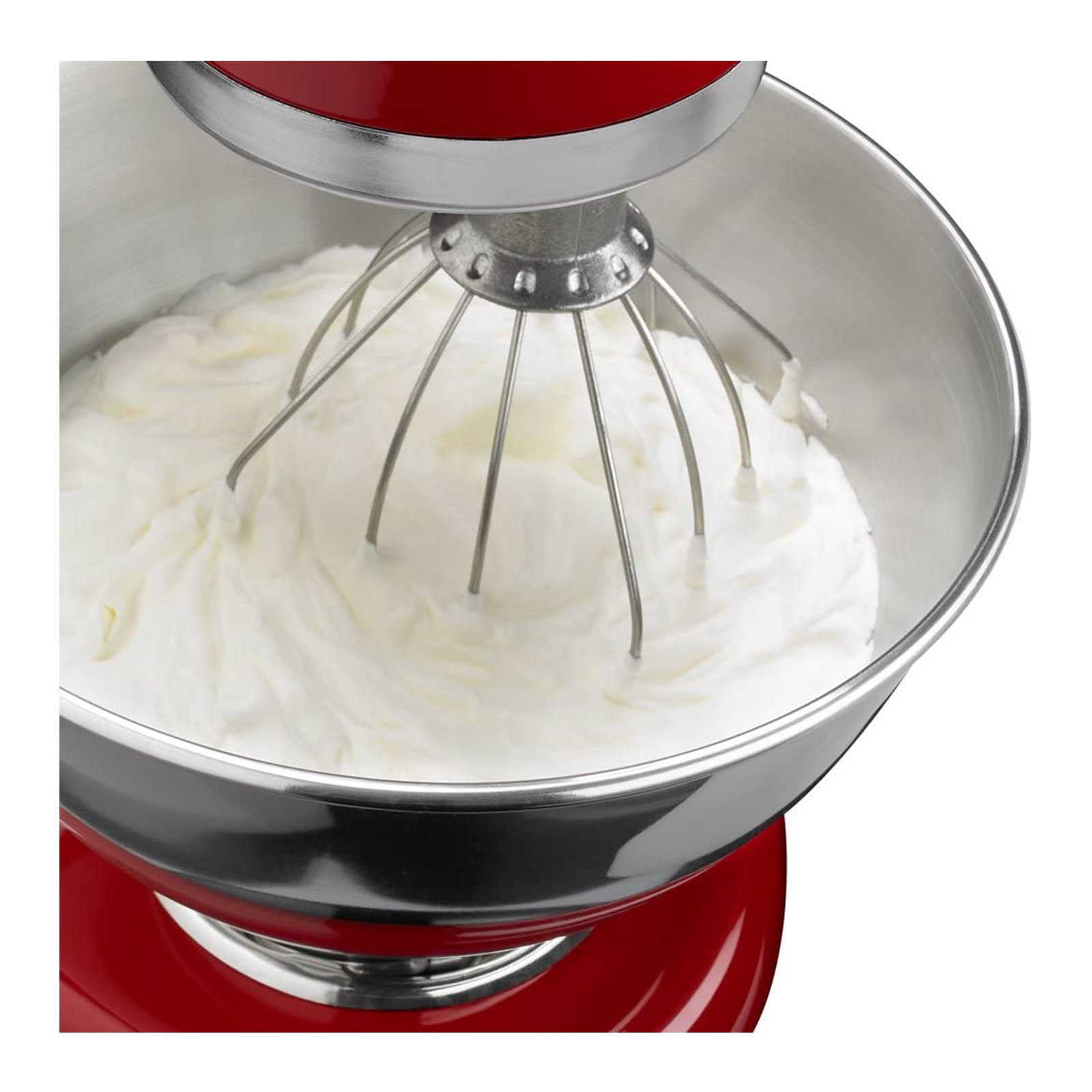 KitchenAid 5KB3SS