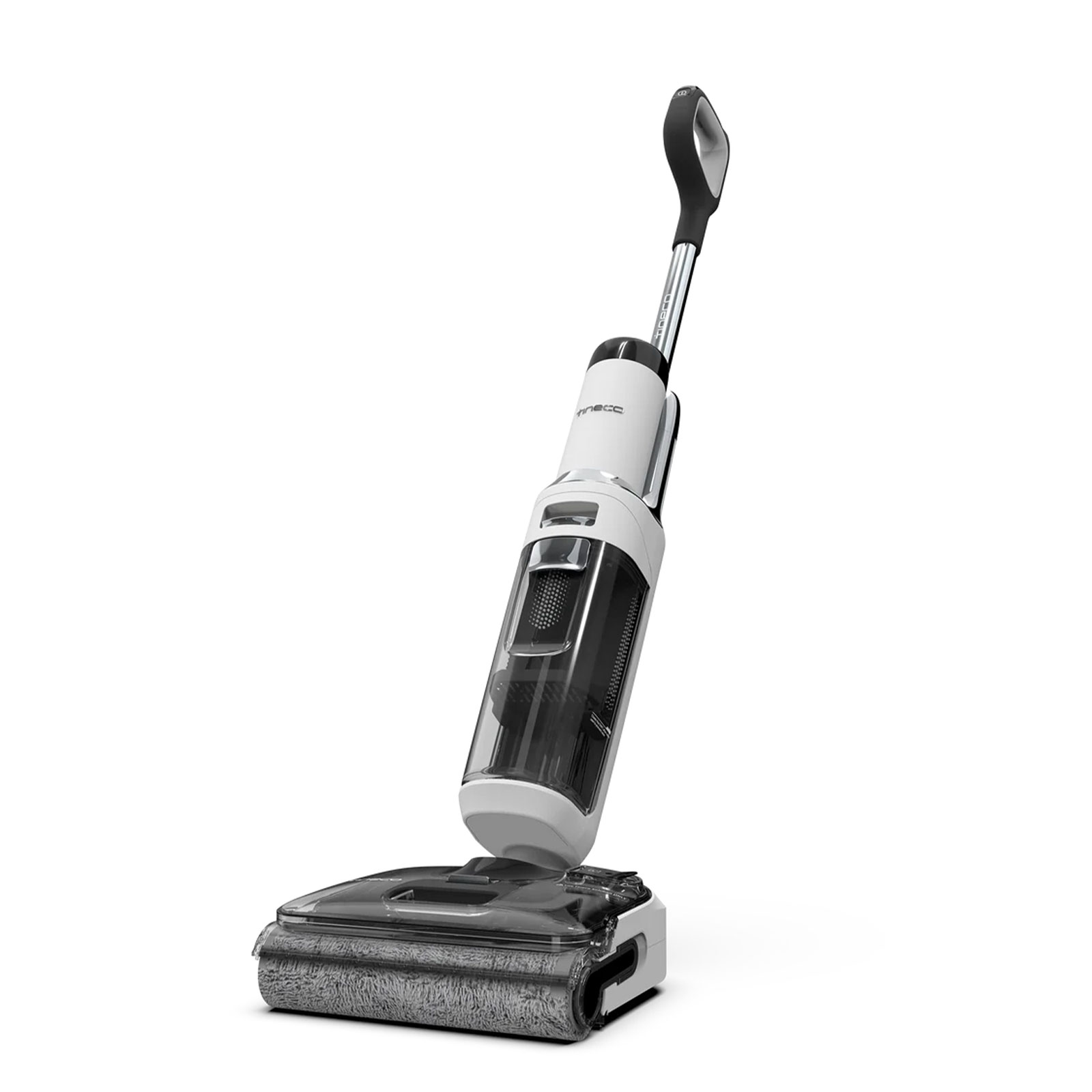 Tineco Floor One S6 Stretch Extreme Waschsauger