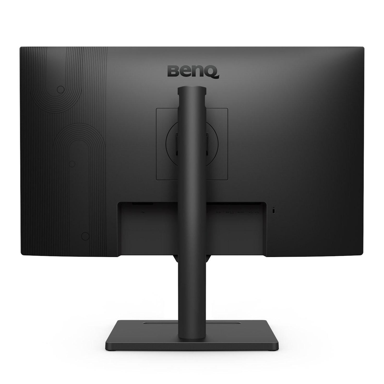 BenQ BL2790QT