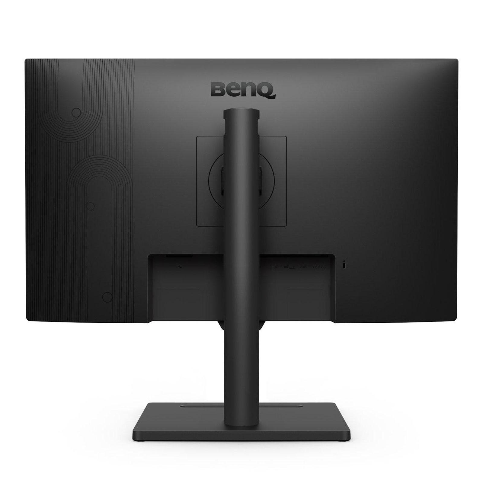 BenQ BL2790QT BenQ BL2790QT