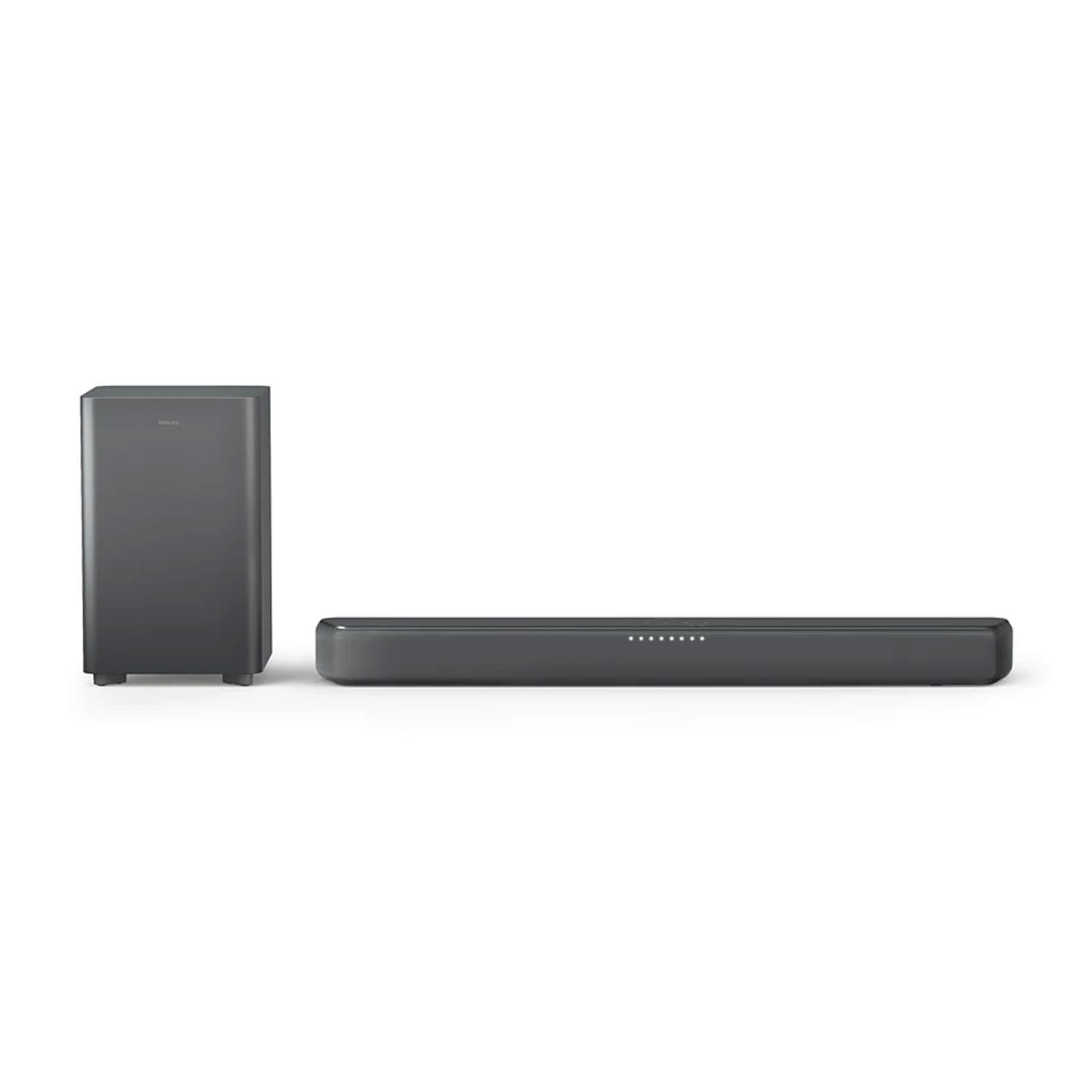 Philips TAB5309/10 Soundbar