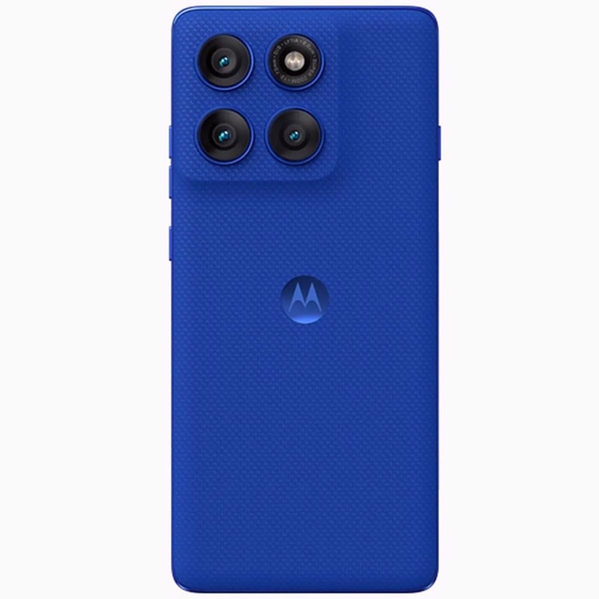 Motorola edge 60 Pro 12GB
