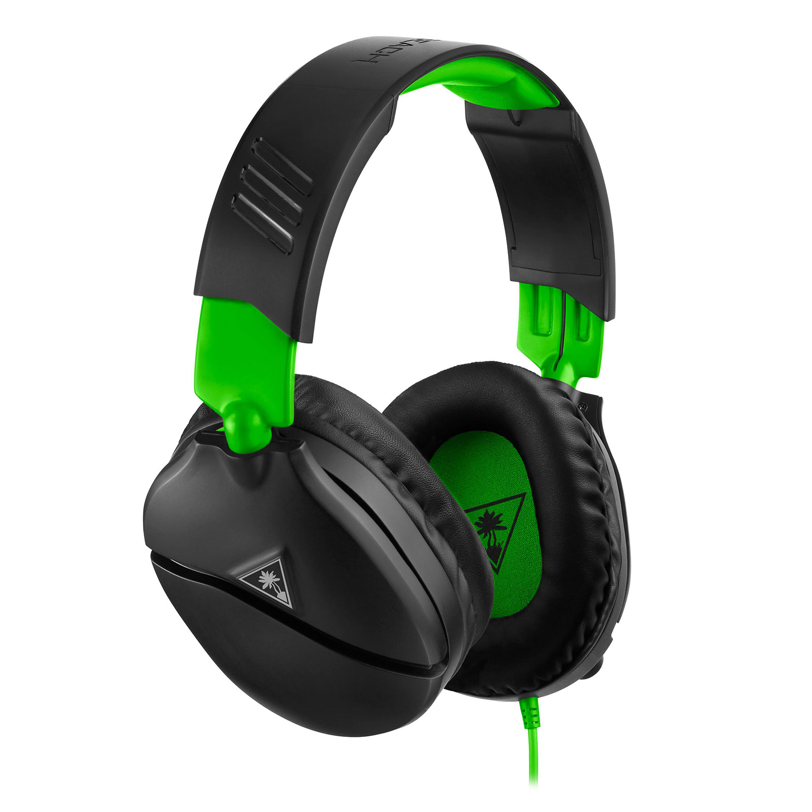 Turtle Beach XB1 Recon 70X 