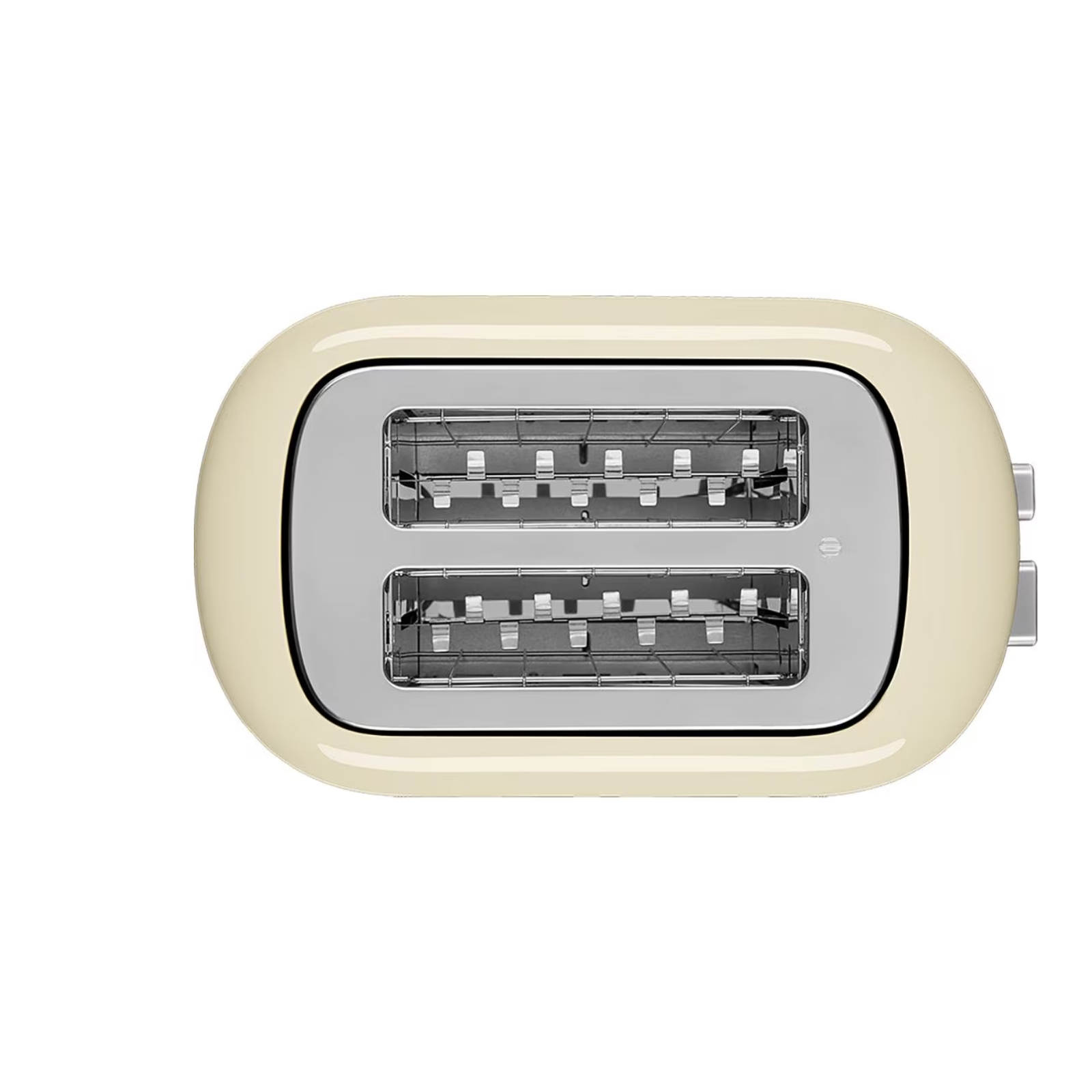 KitchenAid TOASTER FÜR 2 SCHEIBEN Crème