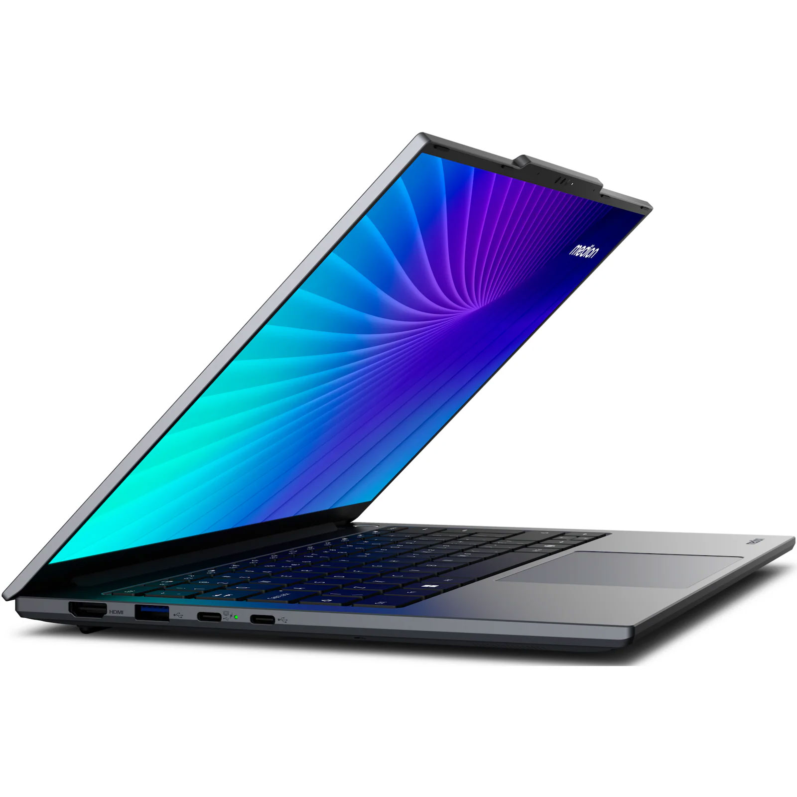 Medion SIGNIUM 14 S1 Notebook Medion SIGNIUM 14 S1 Notebook