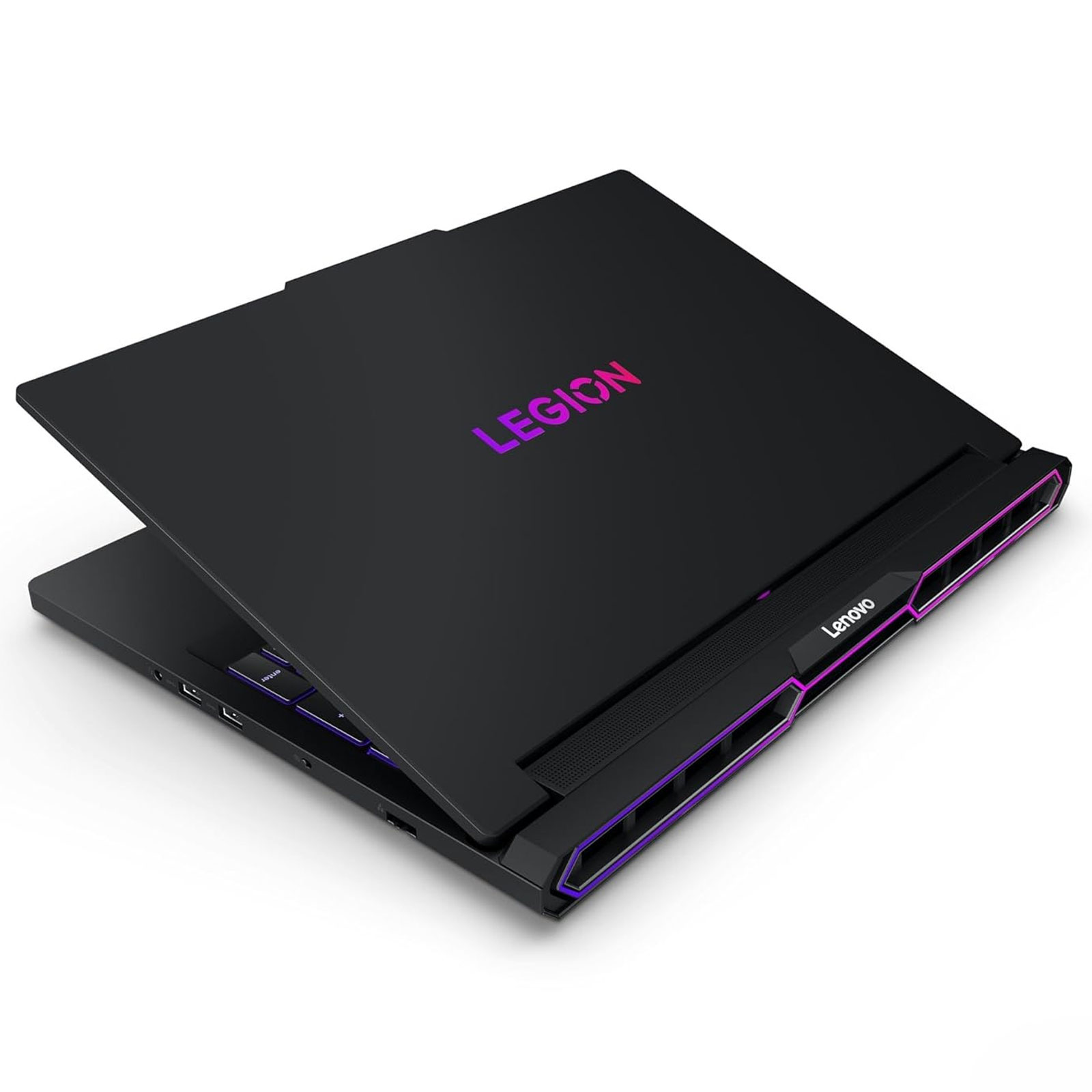 Lenovo Legion Pro 7 16IAX10H Gaming-Notebook