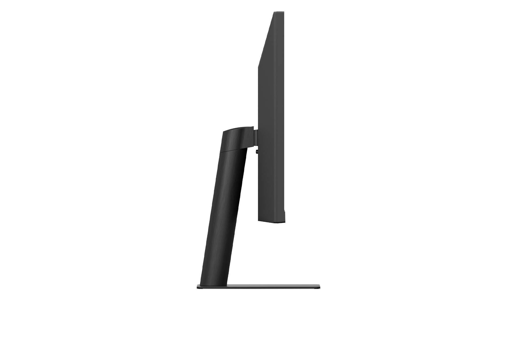 LG UltraWide 34U511A-B Monitor, 34"