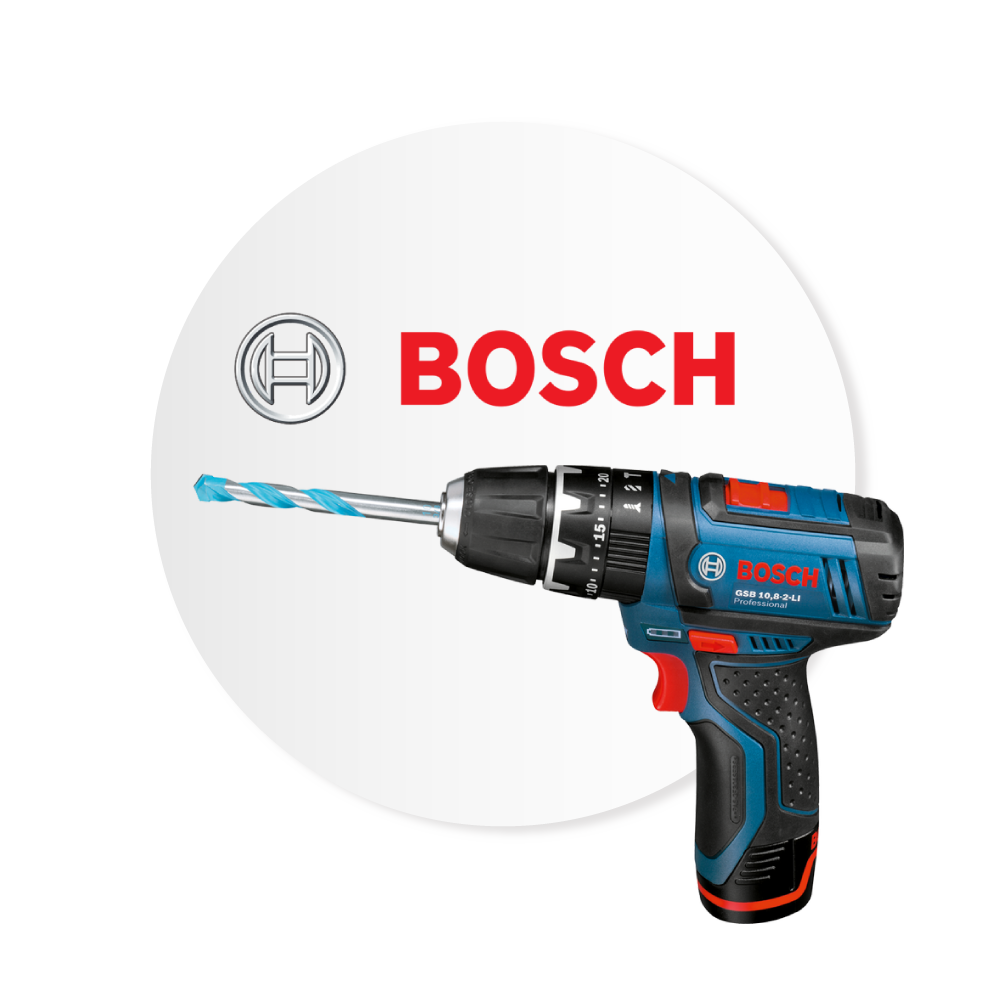 bosch_1