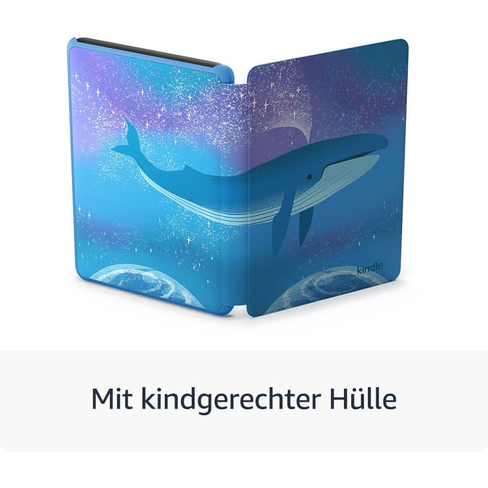 Amazon Kindle Kids (16 GB)