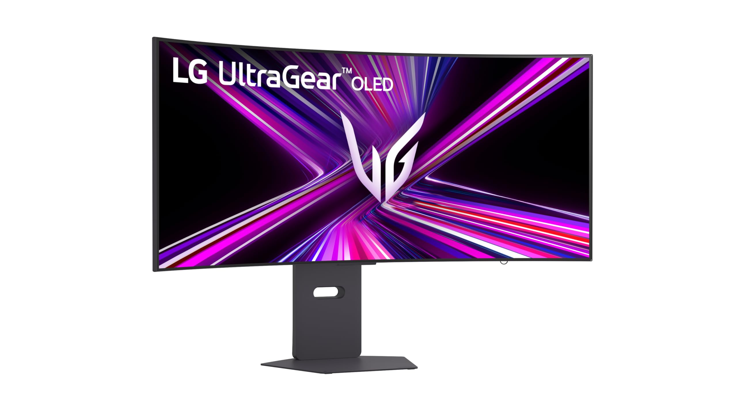 LG, 39 Zoll, Ultragear 39GX900A-B.AEU Gaming-PC-Monitor