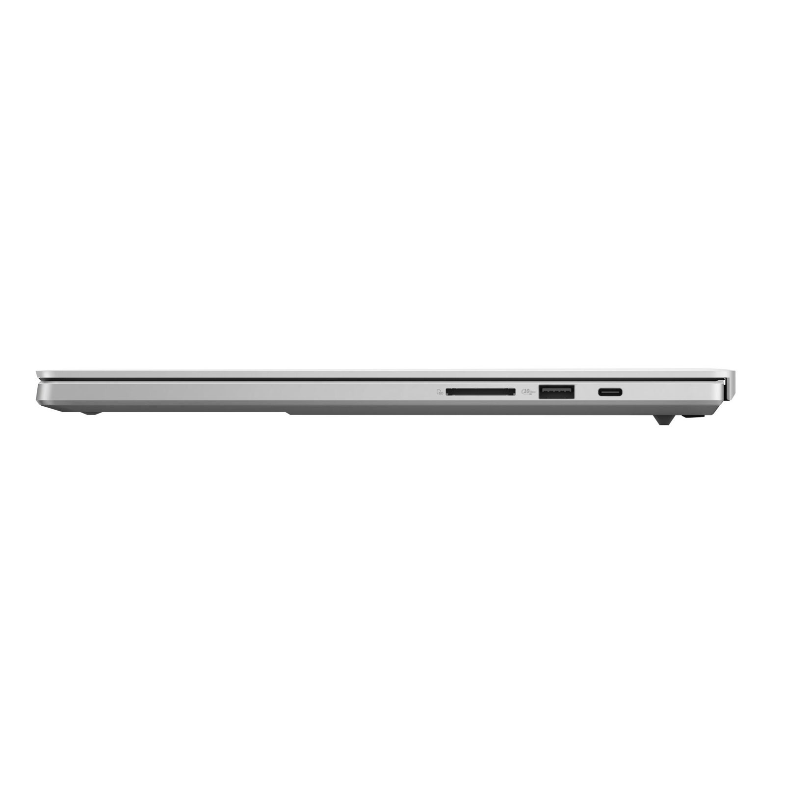 ASU ROG Zephyrus G16 U9-285H 3