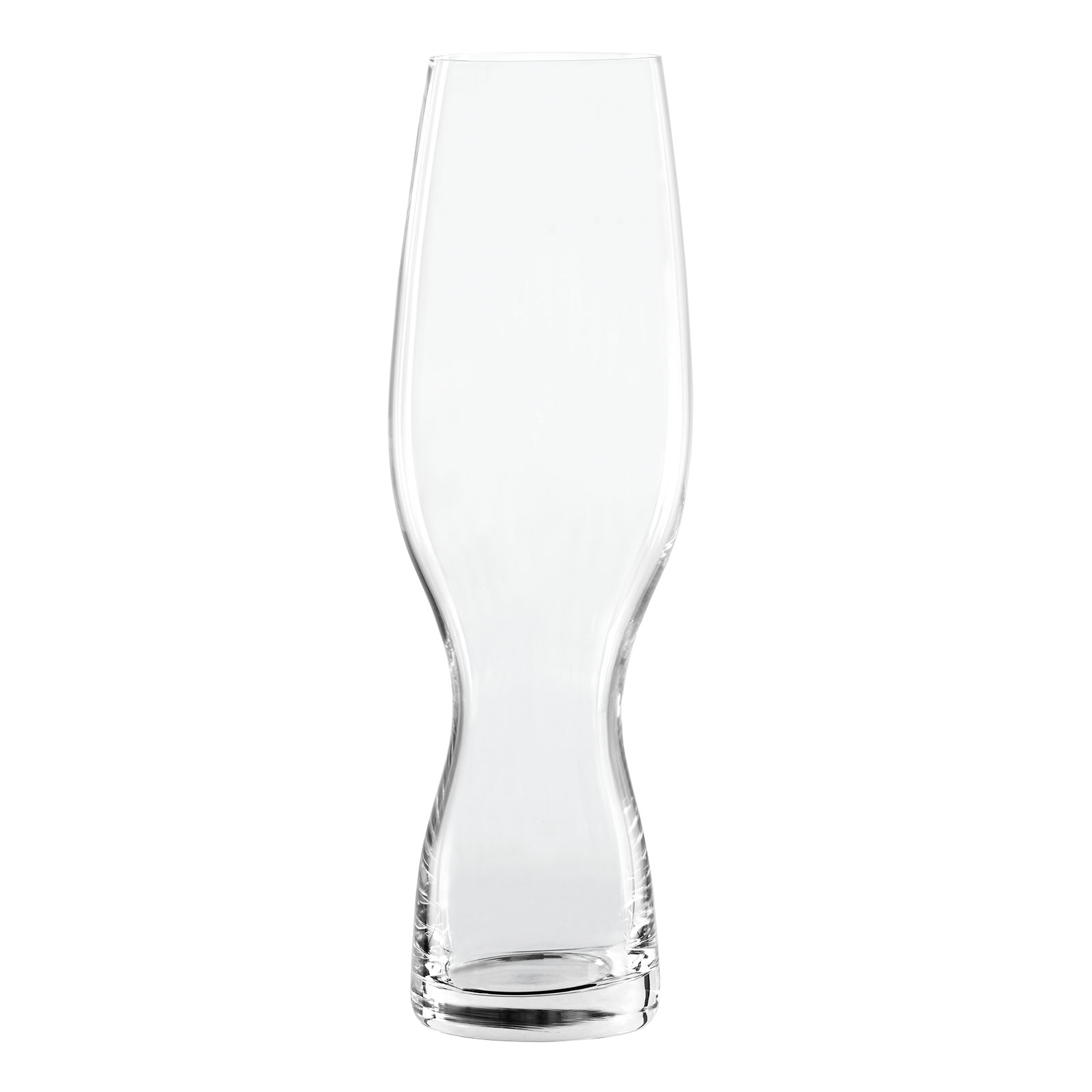 Spiegelau Craft Beer Pilsglas 2er Set