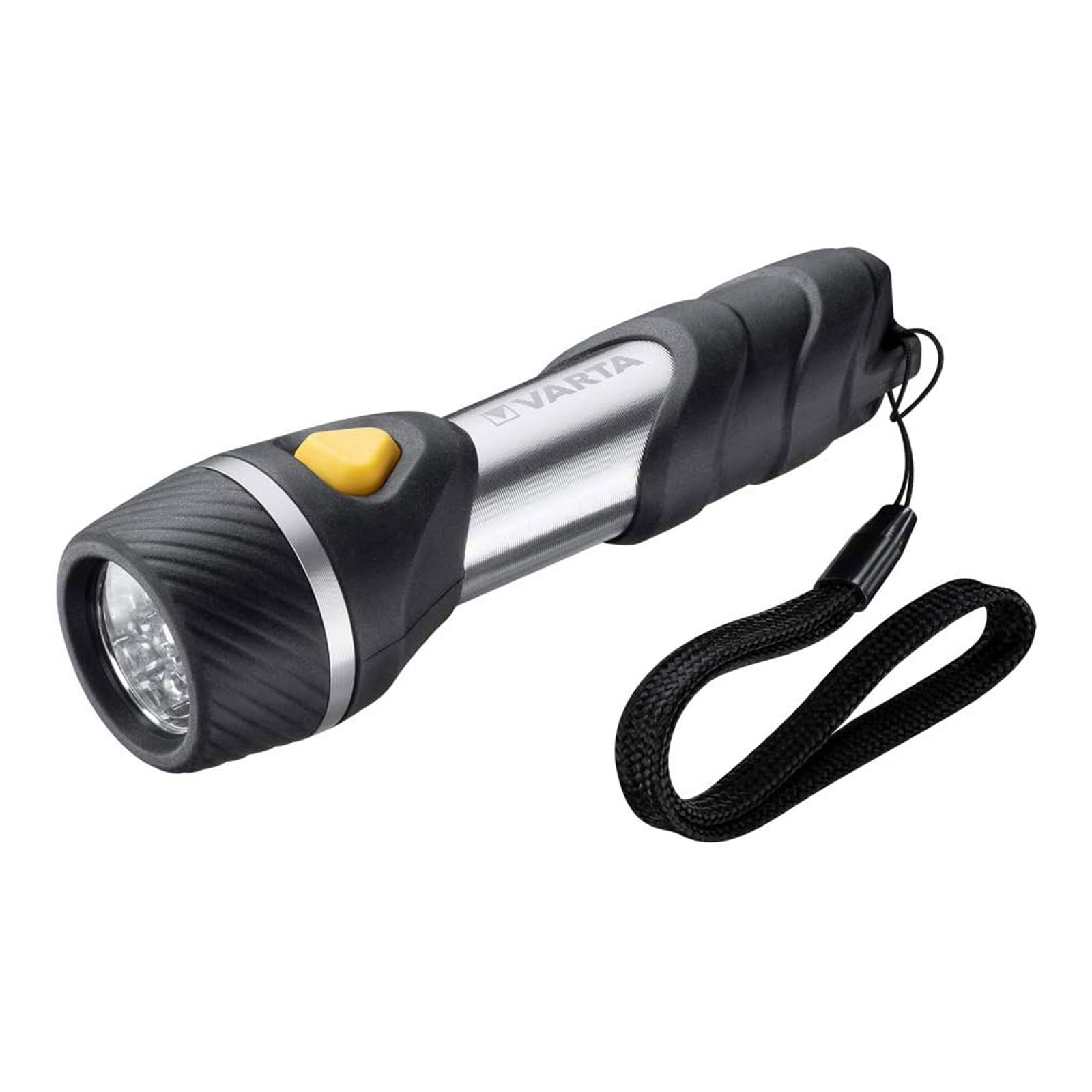 VARTA  Day Light Multi LED F10