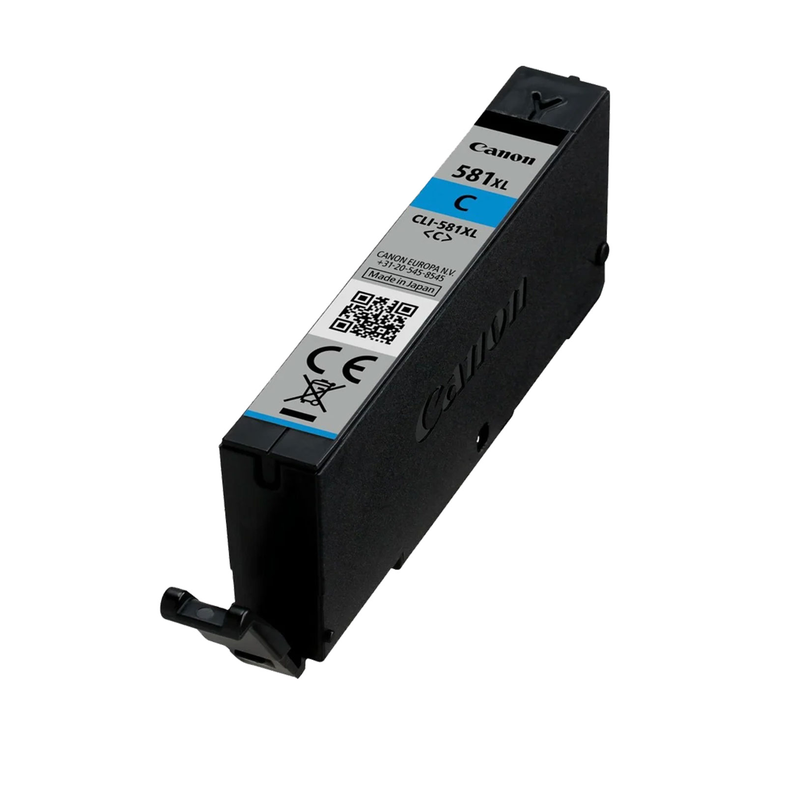 Canon CLI-581 XL Druckerpatrone
