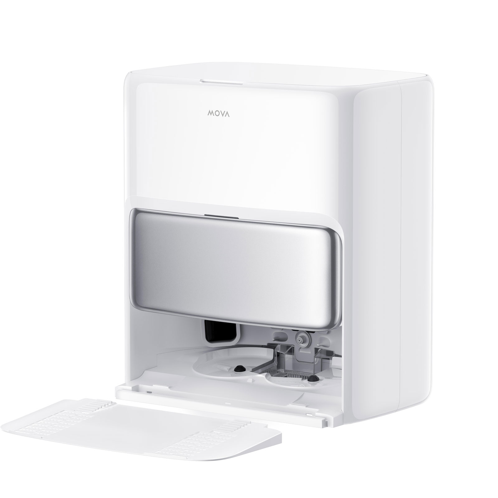 Dreame Mova P50 Pro Ultra Saugroboter 19.000 Pa