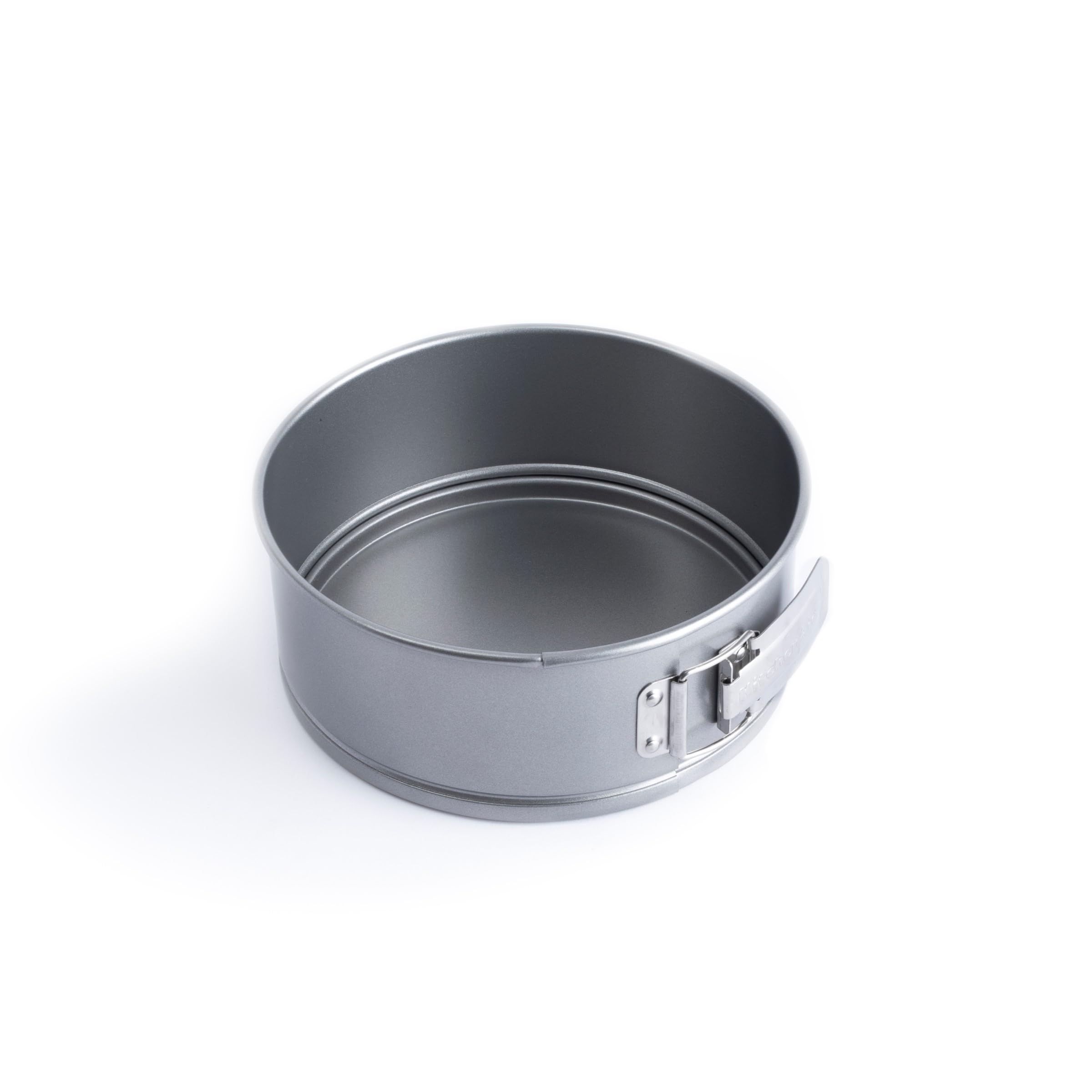 KitchenAid Cookware Aluminisierte Stahl 20 cm Springform