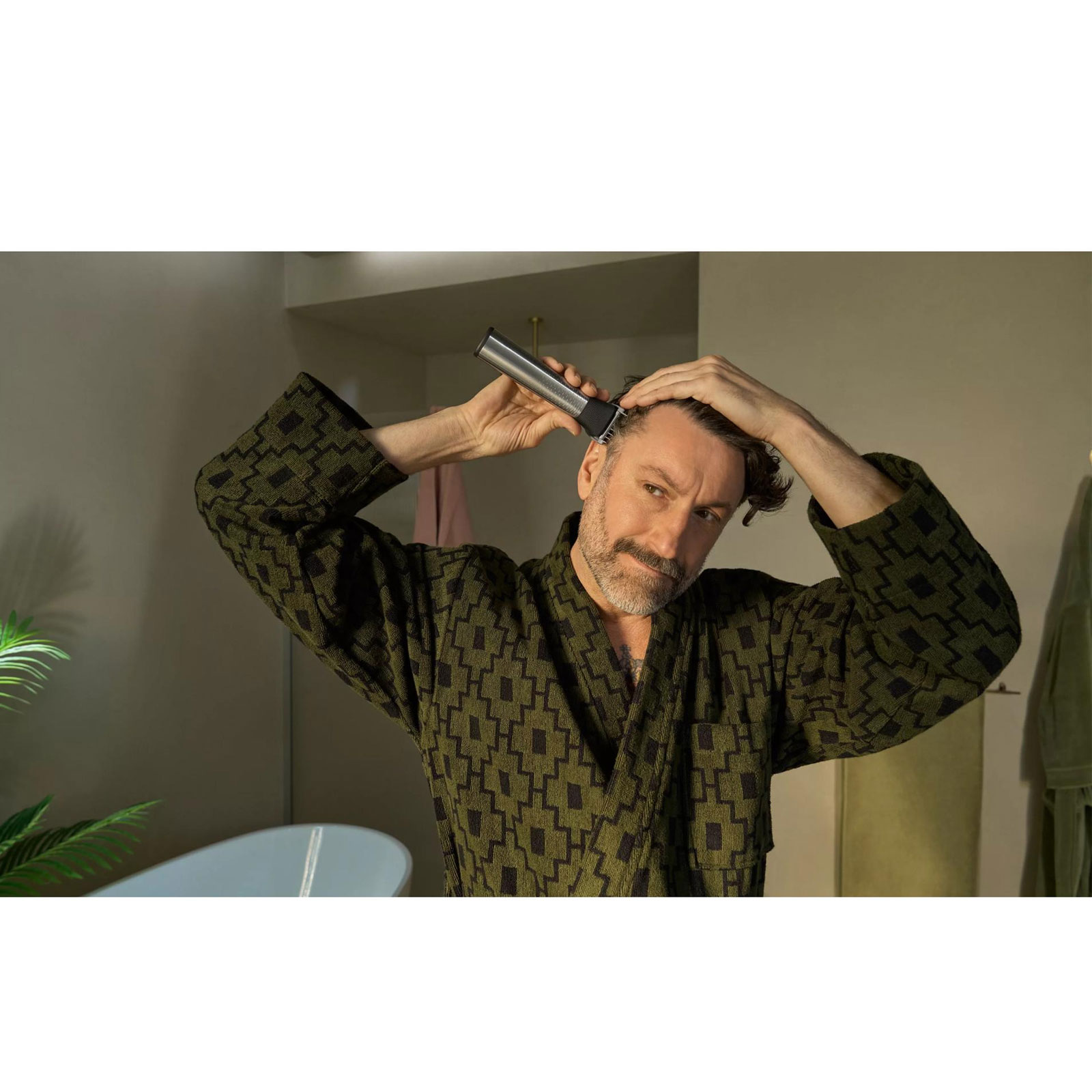 Philips 9000 Series All-in-One Trimmer