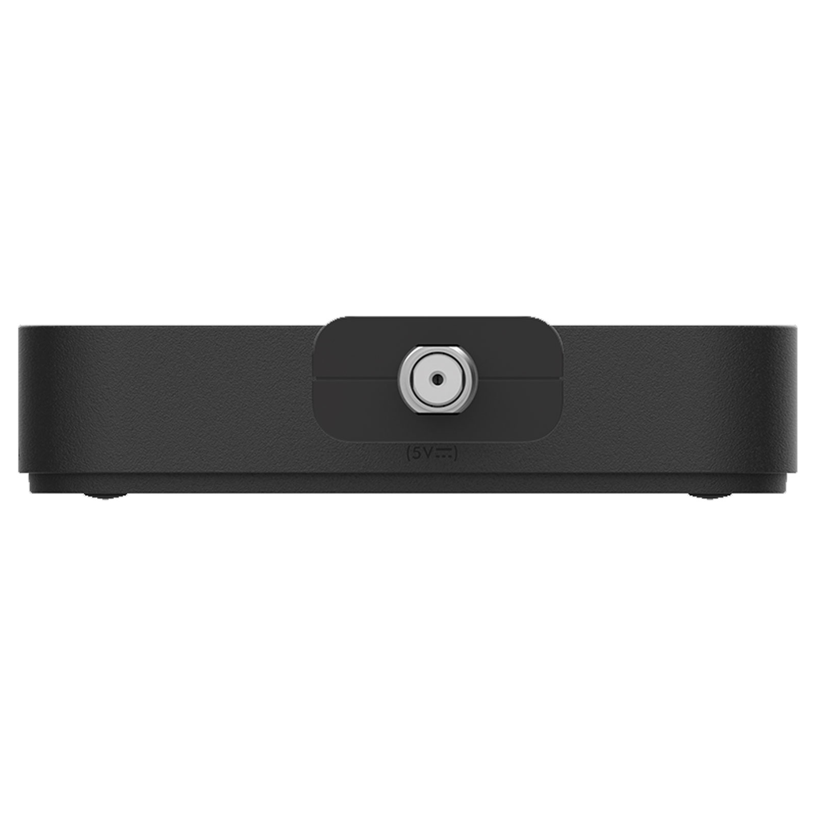 Strong SRT427 DVB-S2+Google TV