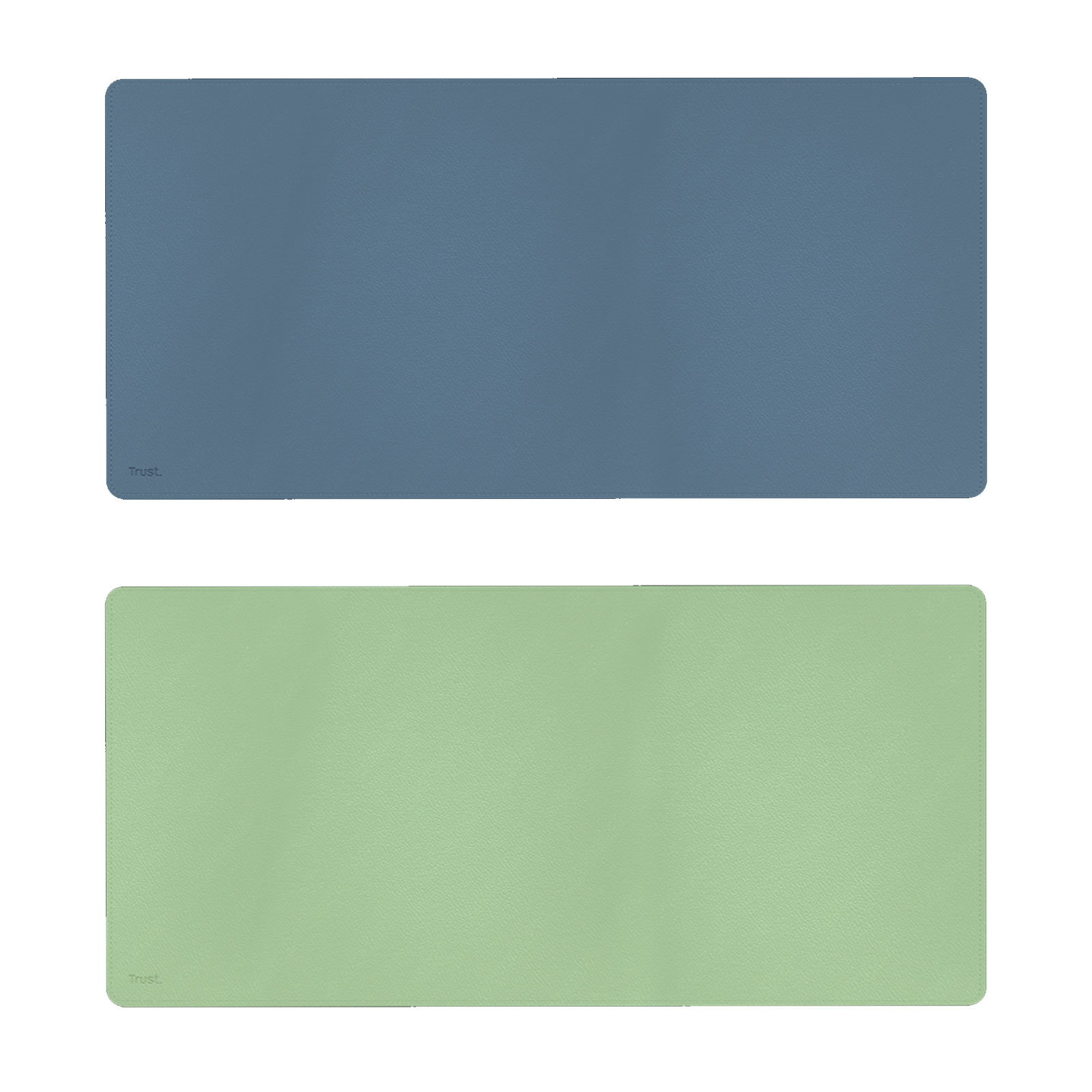 Trust Benya XXL Desk Pad