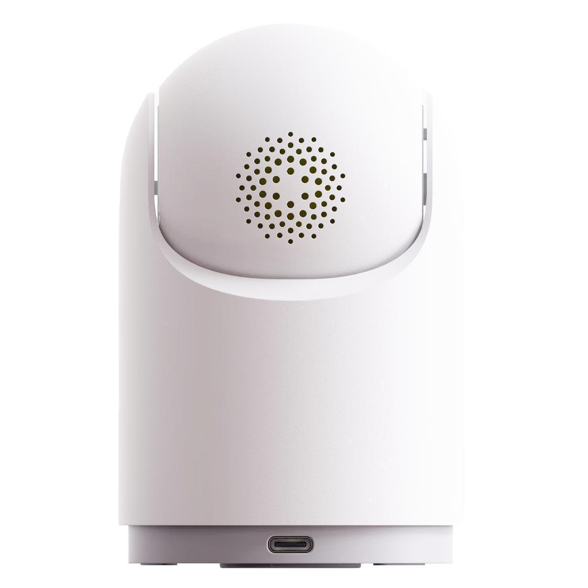 Reolink E Series E321 Innenkamera