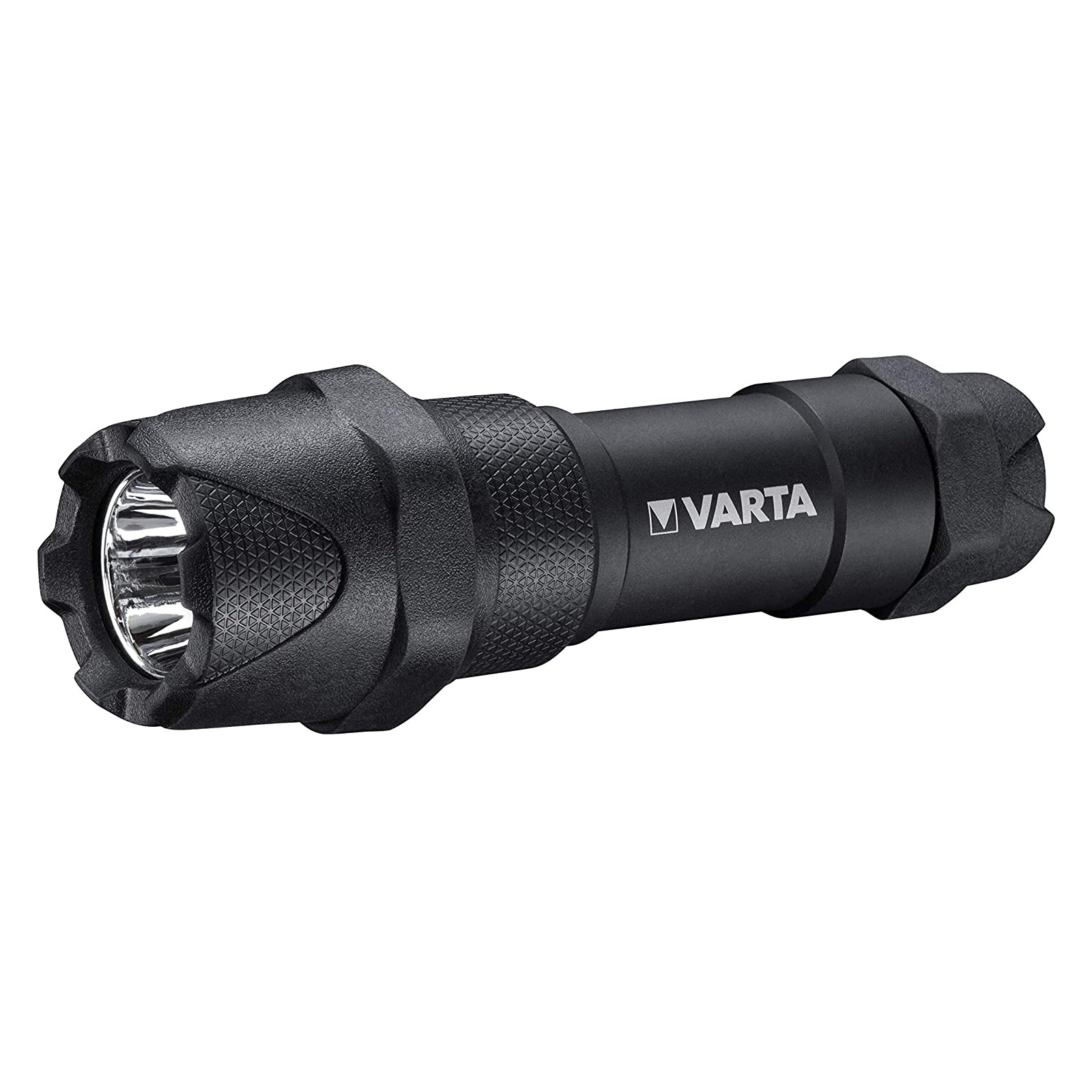 VARTA Indestructible F10 Pro