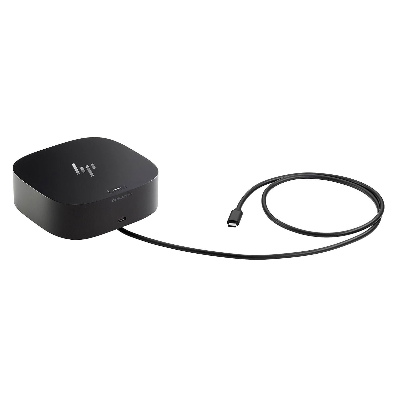 HP USB-C-Dockingstation G5 HP USB-C-Dockingstation G5