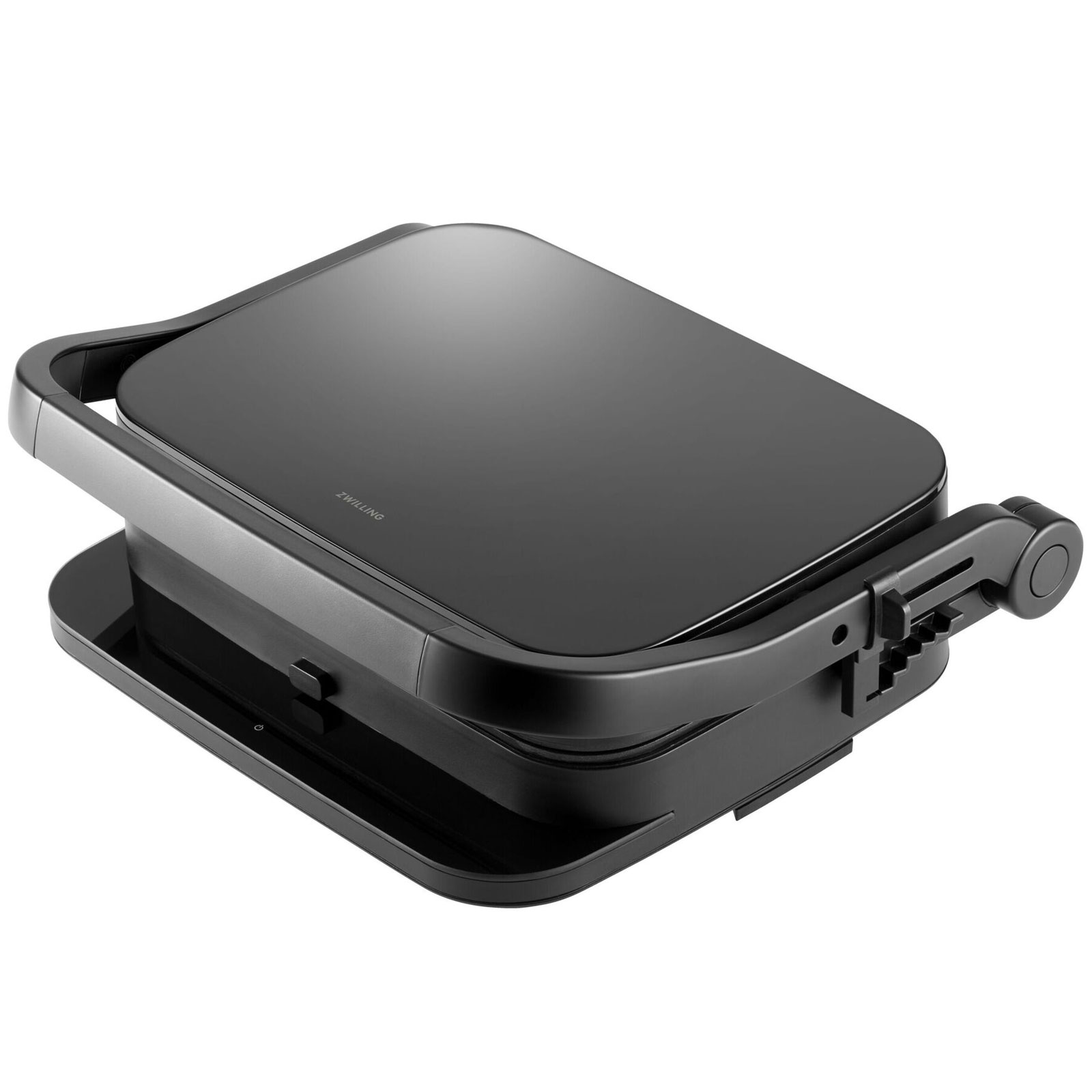 ZWILLING 1030051 Enfinigy Kontaktgrill