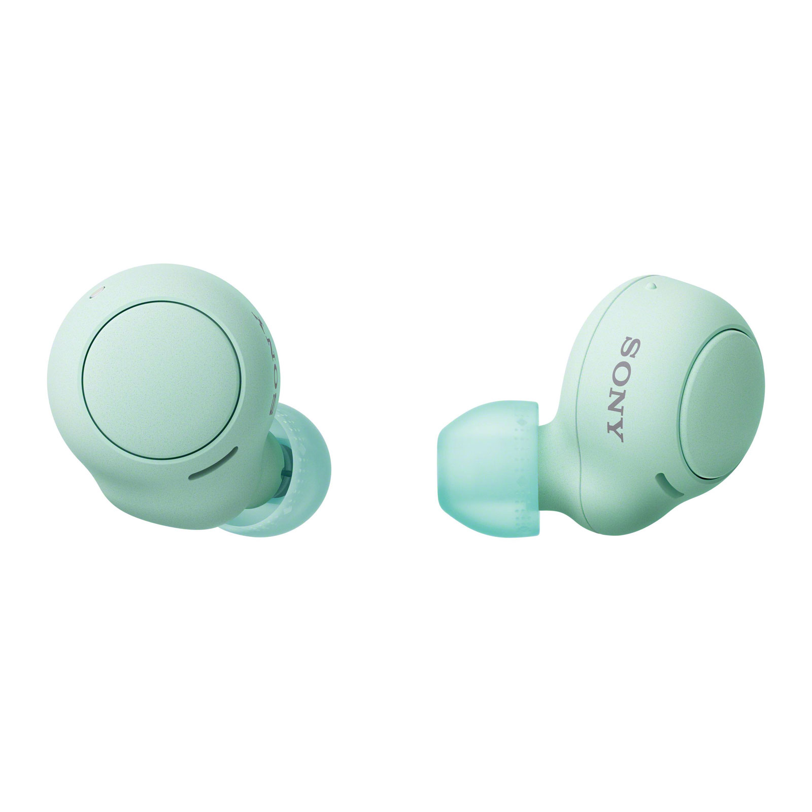 Sony WFC500G True Wireless In-Ear Kopfhörer