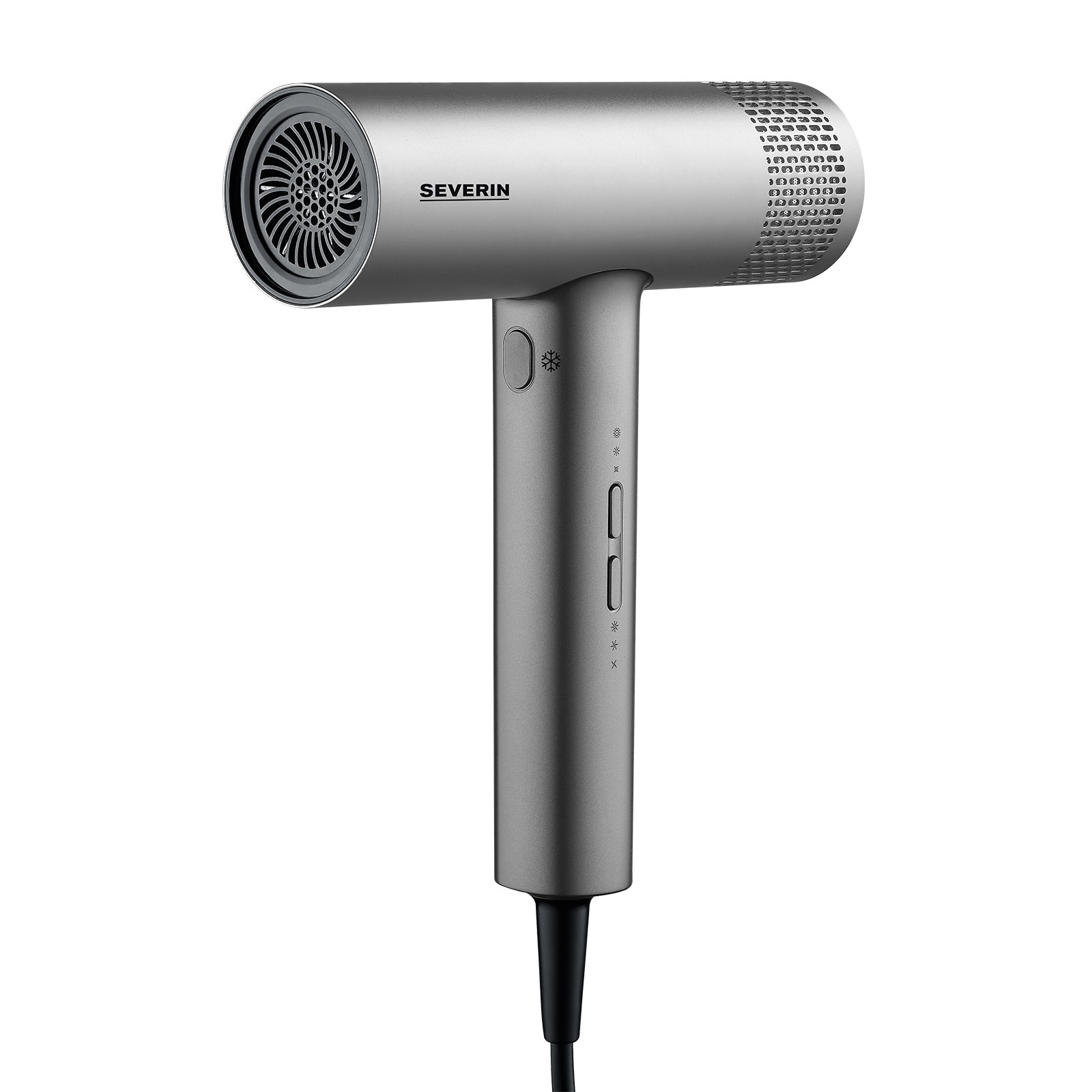 SEVERIN HT 0169 S-Style Speed Pro Haartrockner