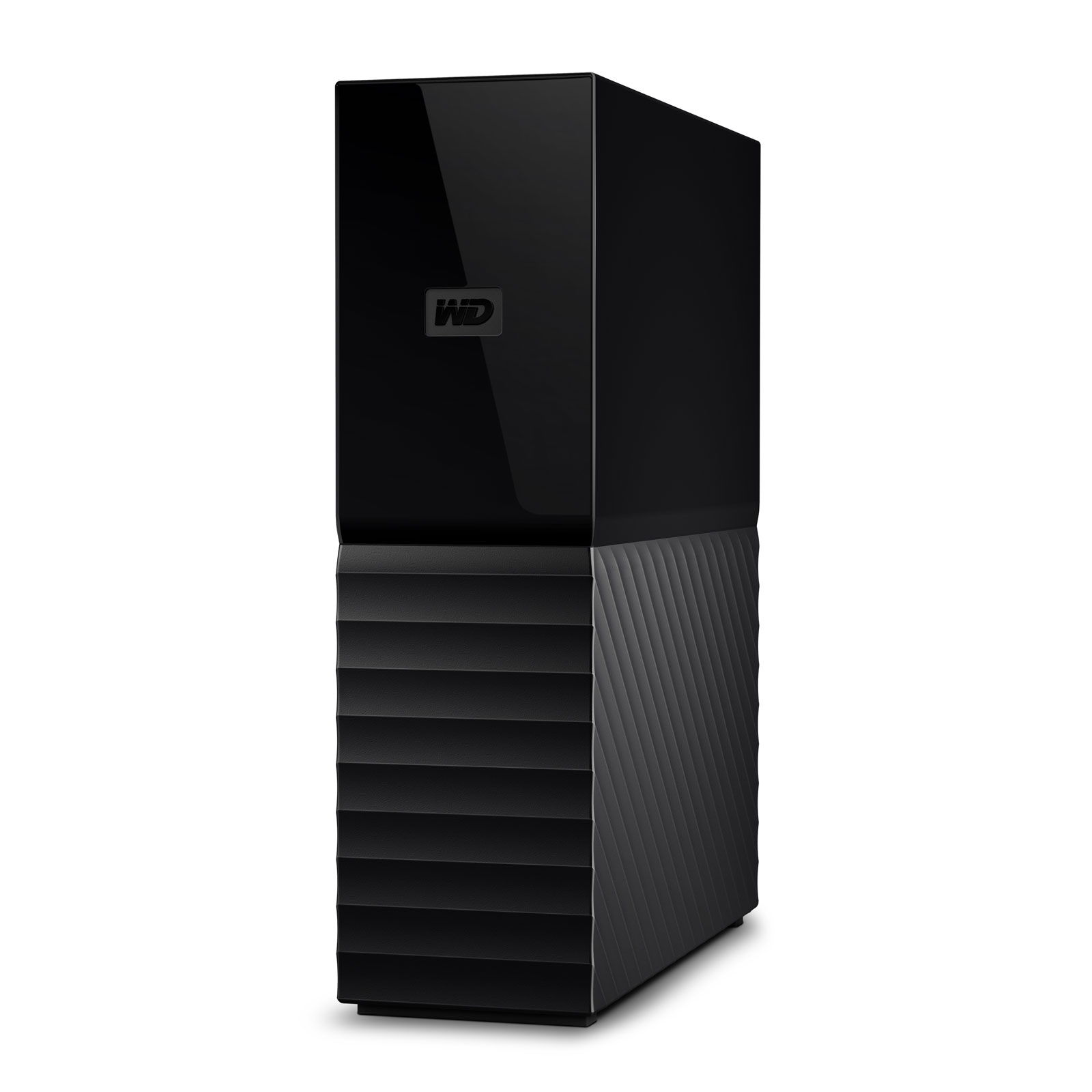 WD (Western Digital) My Book 16 TB