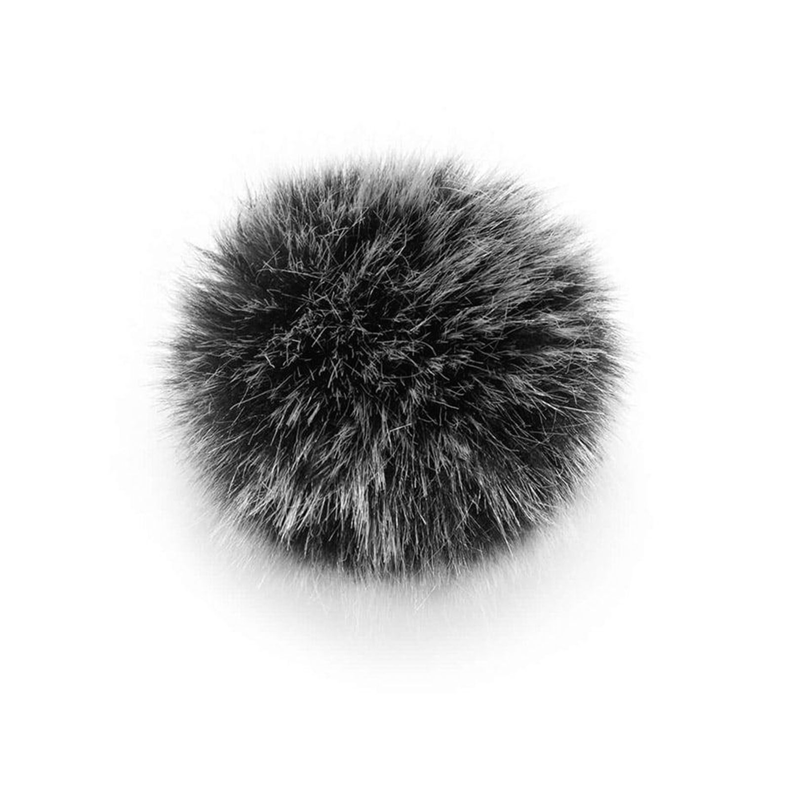 DJI Funkmikrofon-Sender für Pocket 2