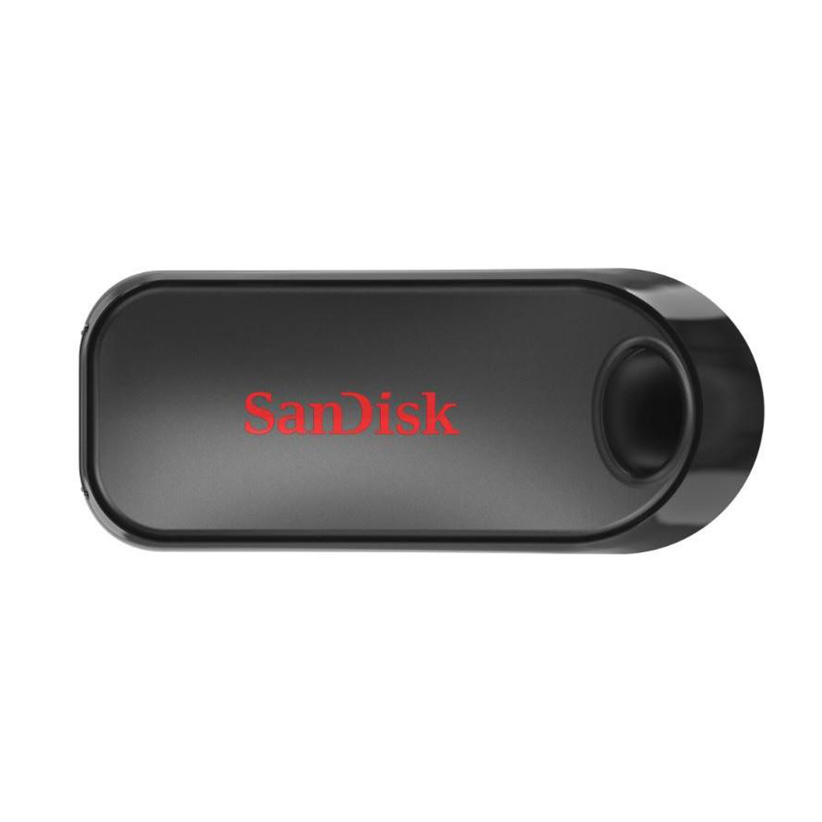Sandisk Cruzer Snap 32GB USB 2.0