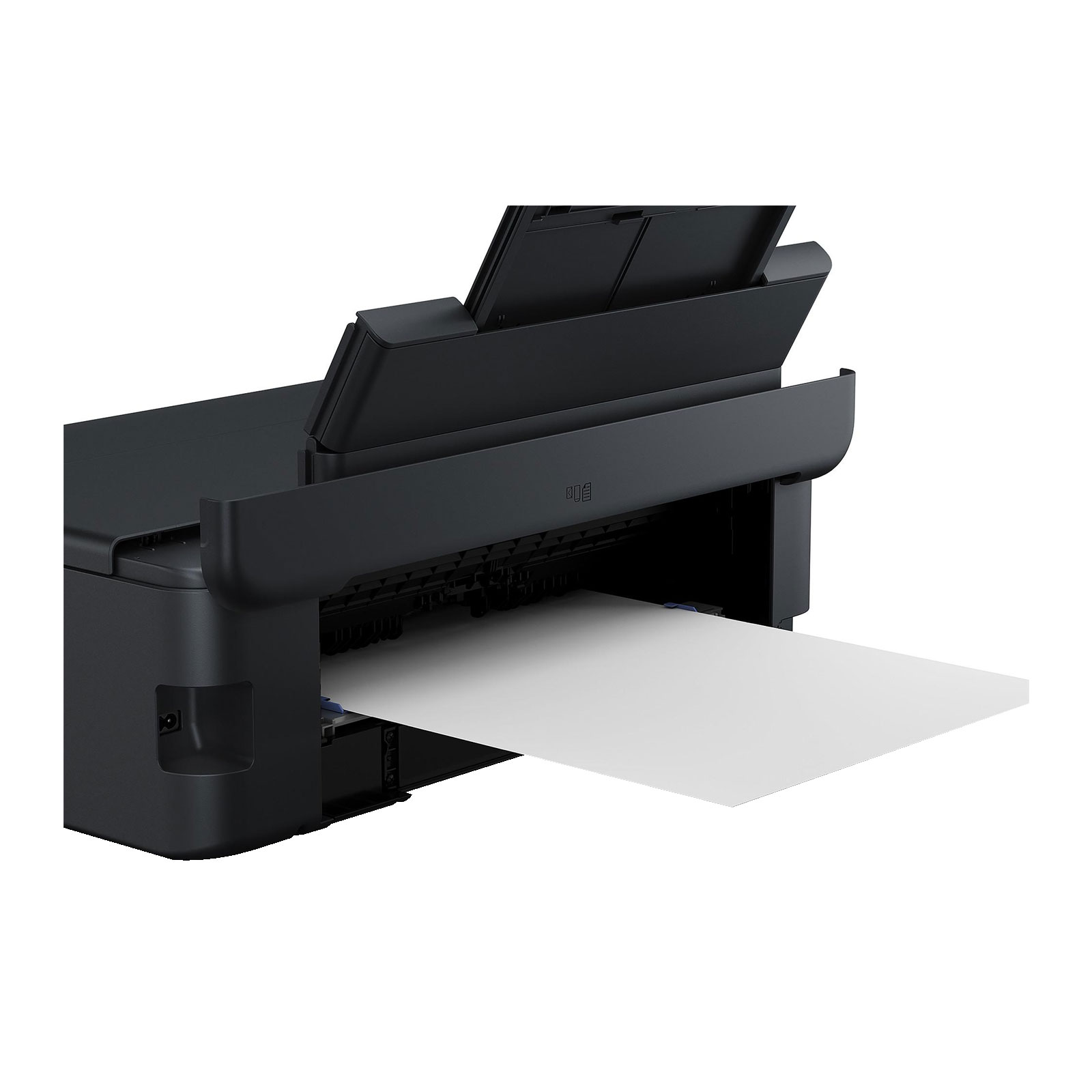 Epson EcoTank ET-8550 Multifunktionsdrucker