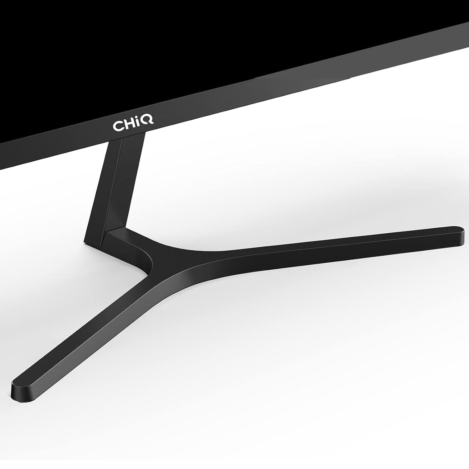 Chiq 24F650 Monitor Chiq 24F650 Monitor