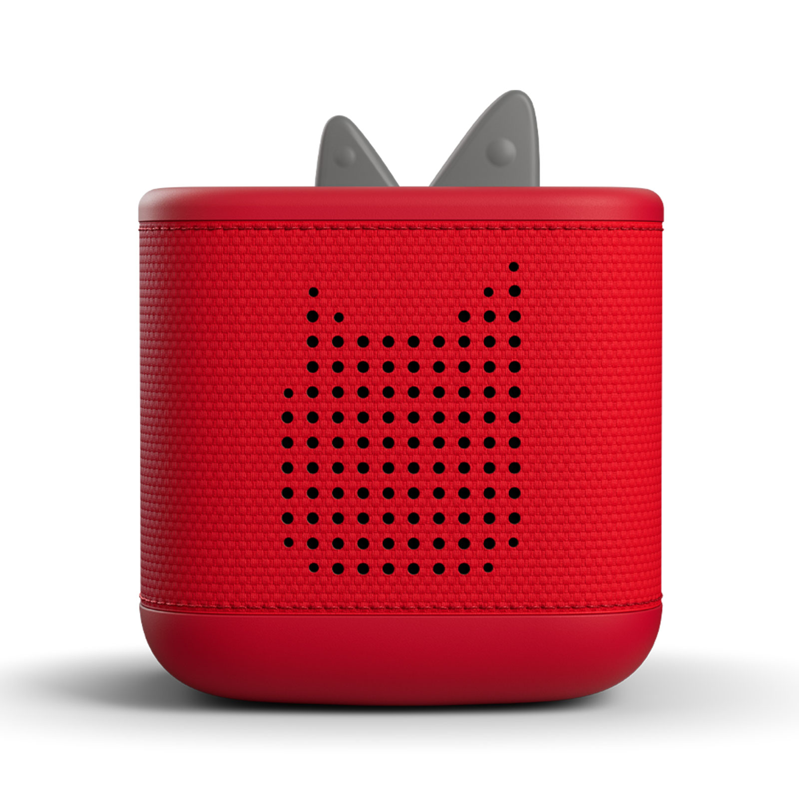 tonies Starter Set Rot toniebox 2